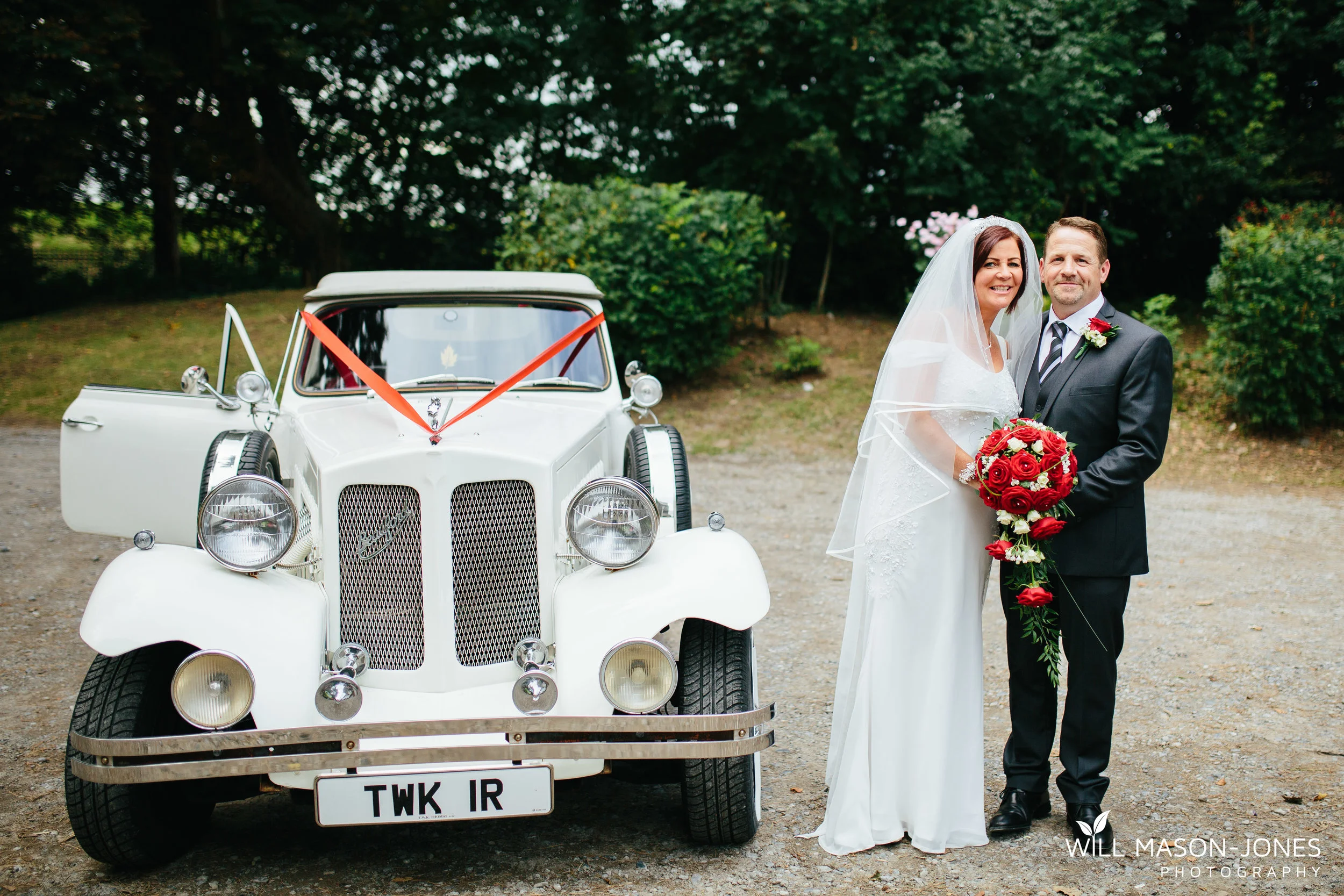 Sarah&Barry-313.jpg
