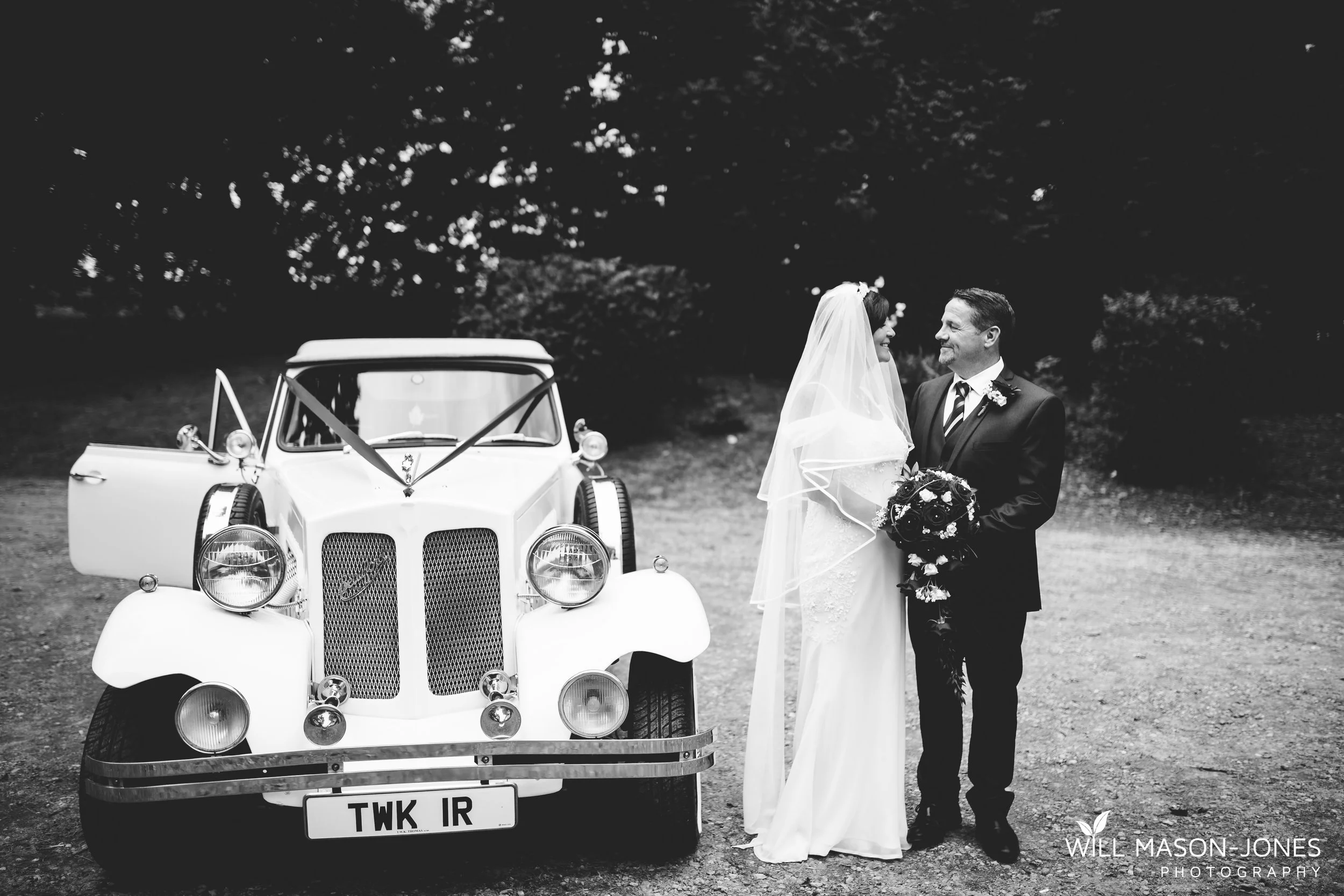 Sarah&Barry-314.jpg
