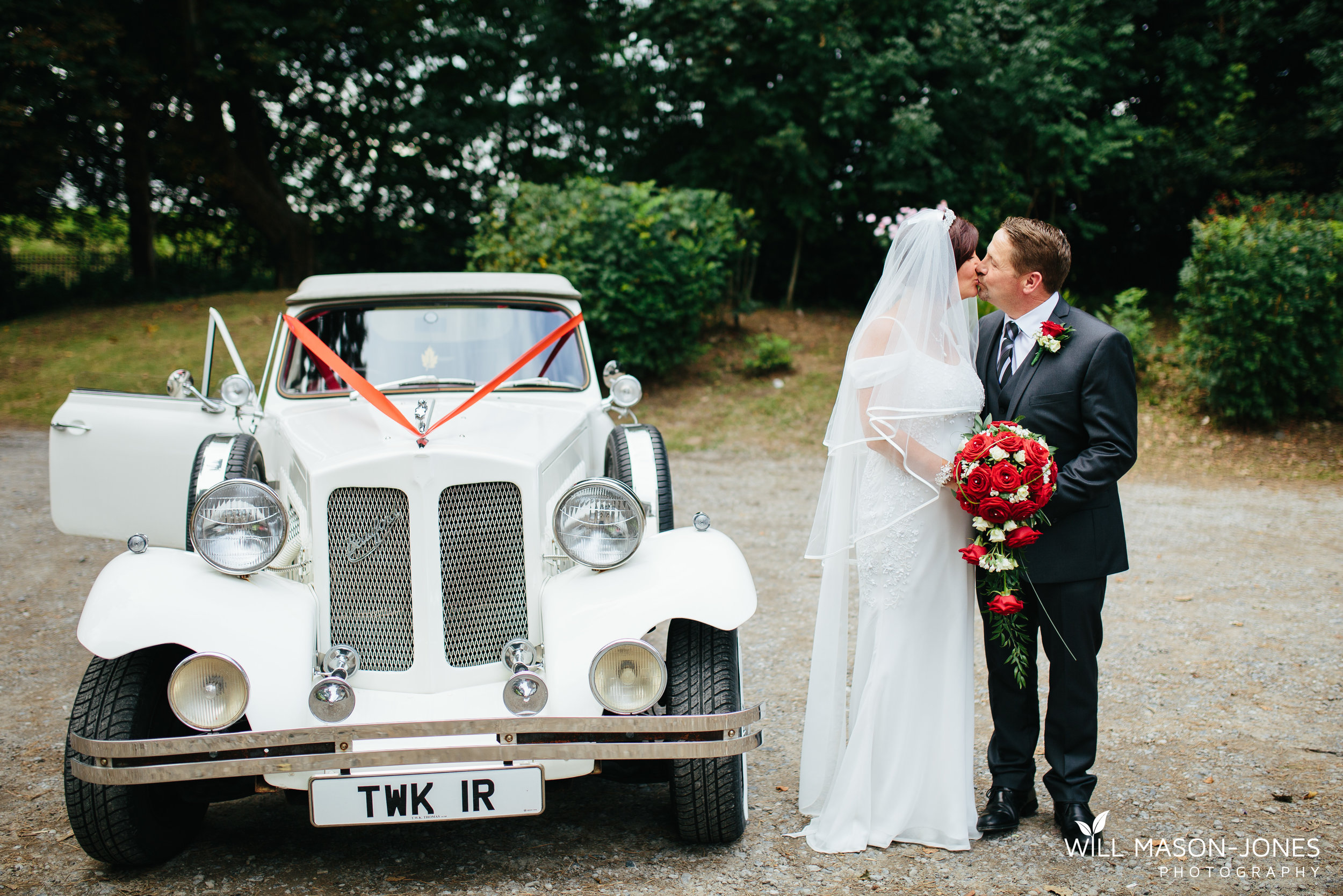 Sarah&Barry-315.jpg