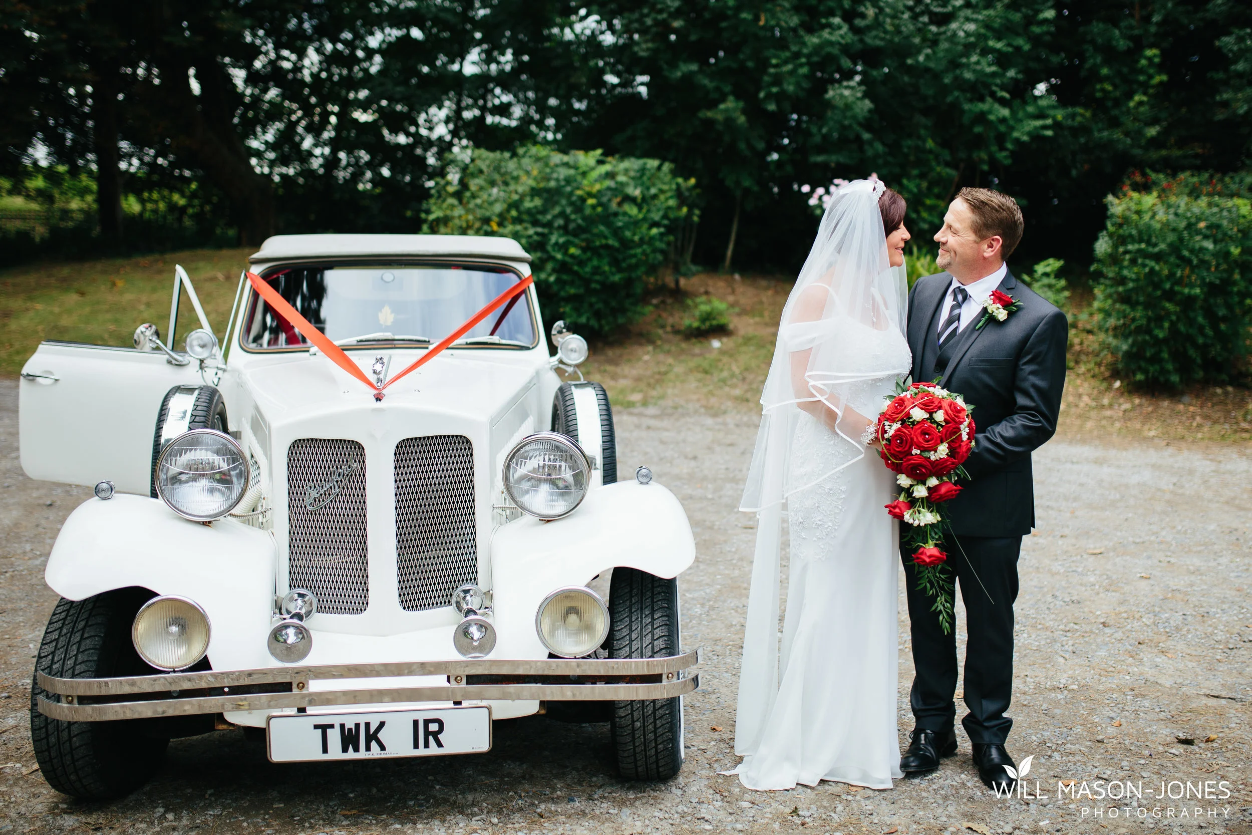 Sarah&Barry-316.jpg