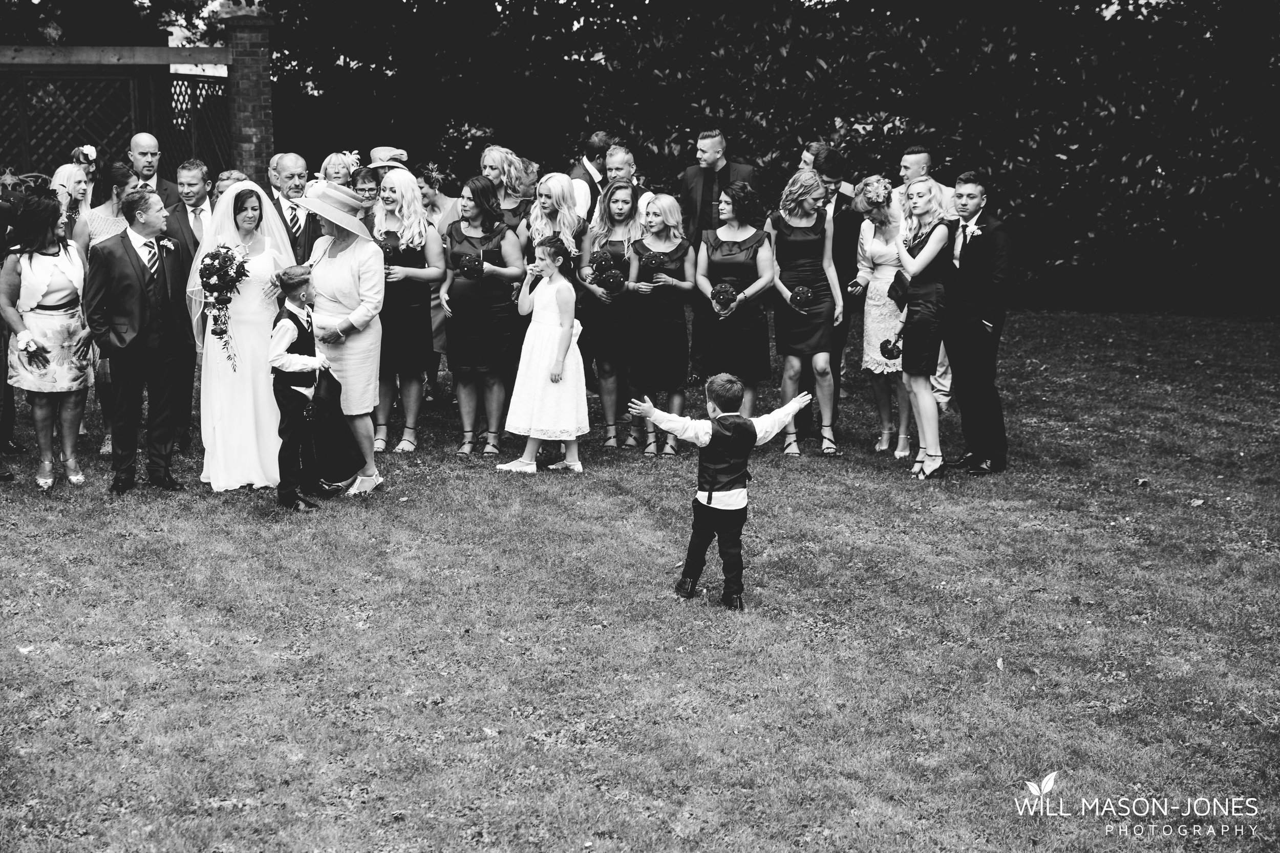 Sarah&Barry-317.jpg