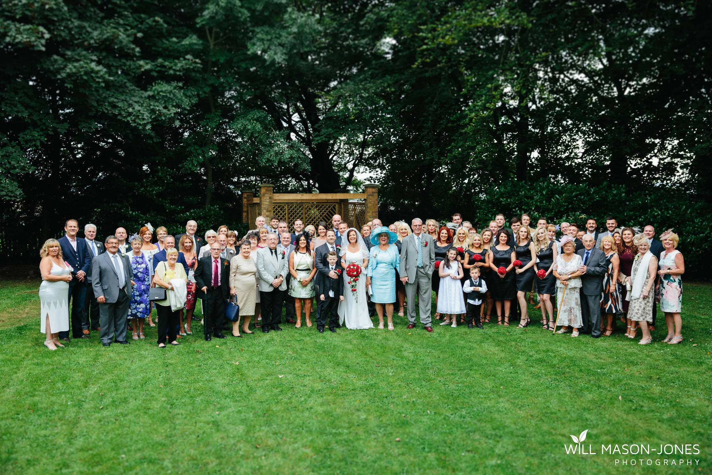 Sarah&Barry-318.jpg