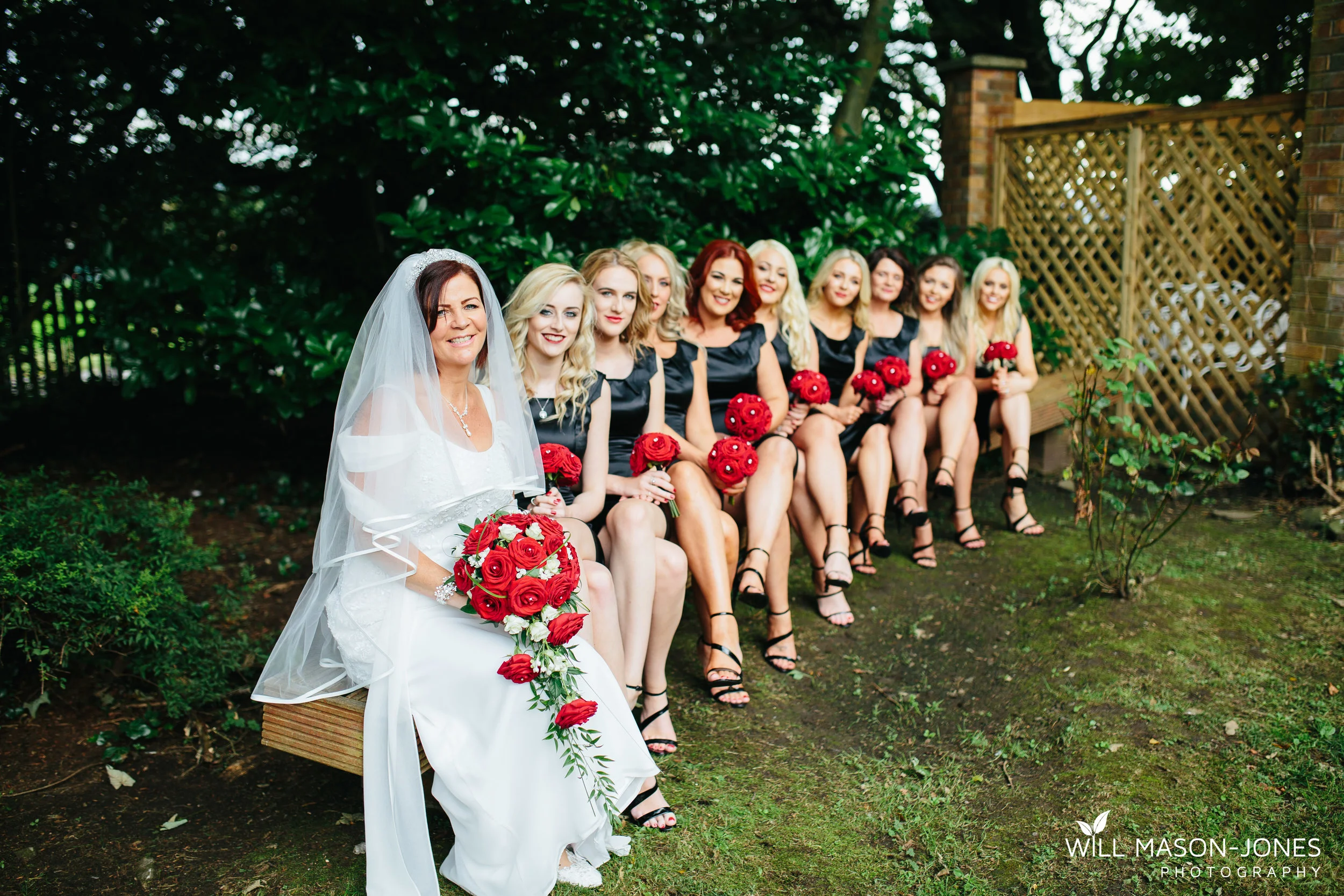 Sarah&Barry-323.jpg
