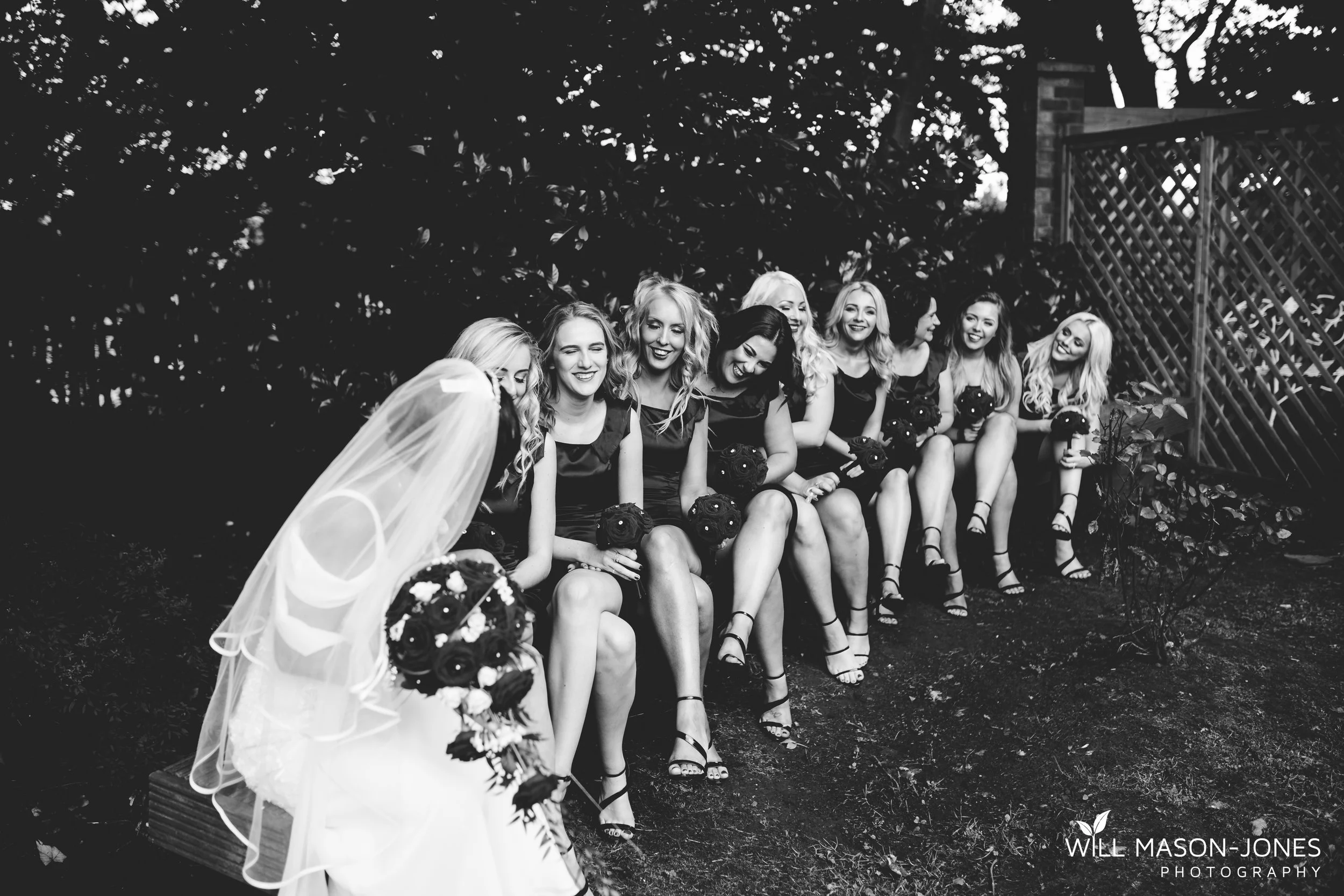 Sarah&Barry-325.jpg