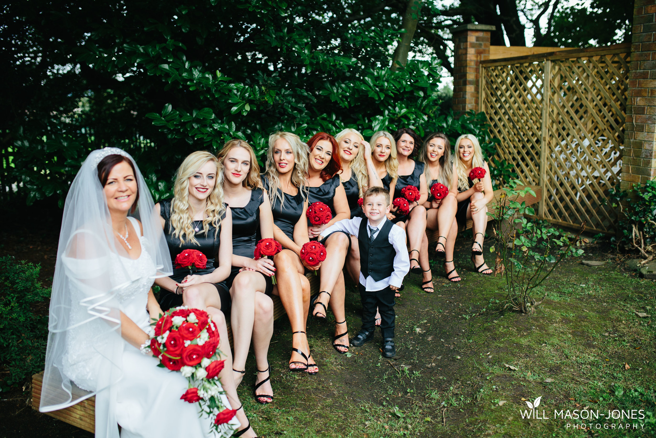 Sarah&Barry-326.jpg