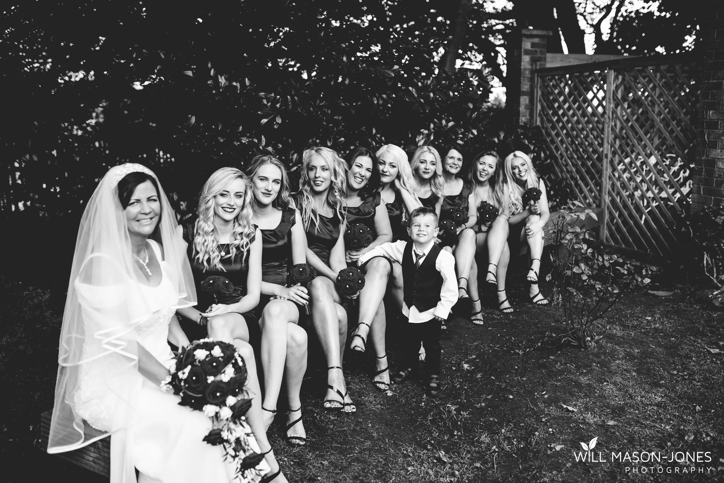 Sarah&Barry-327.jpg