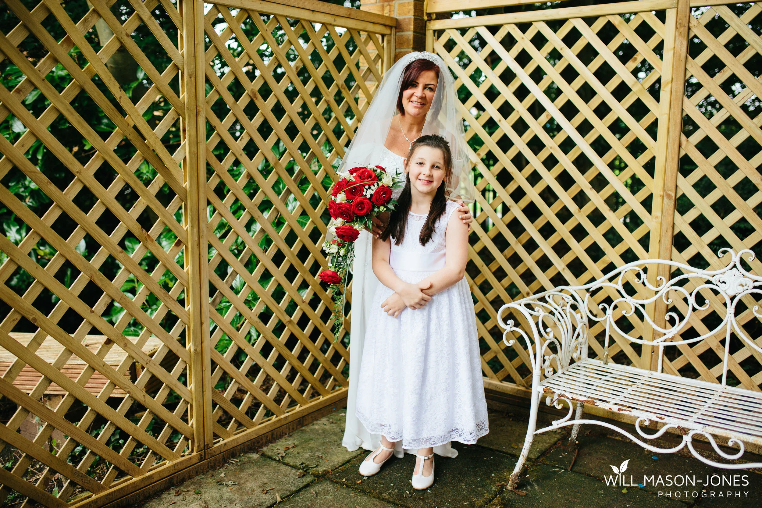 Sarah&Barry-328.jpg