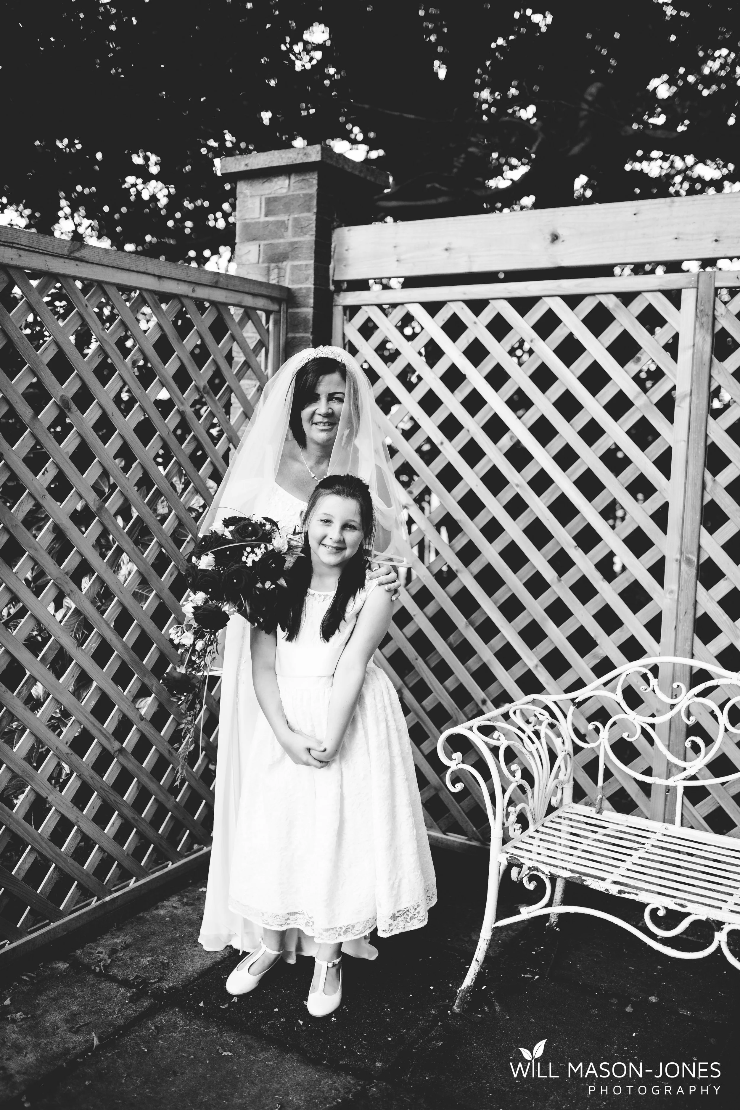 Sarah&Barry-329.jpg