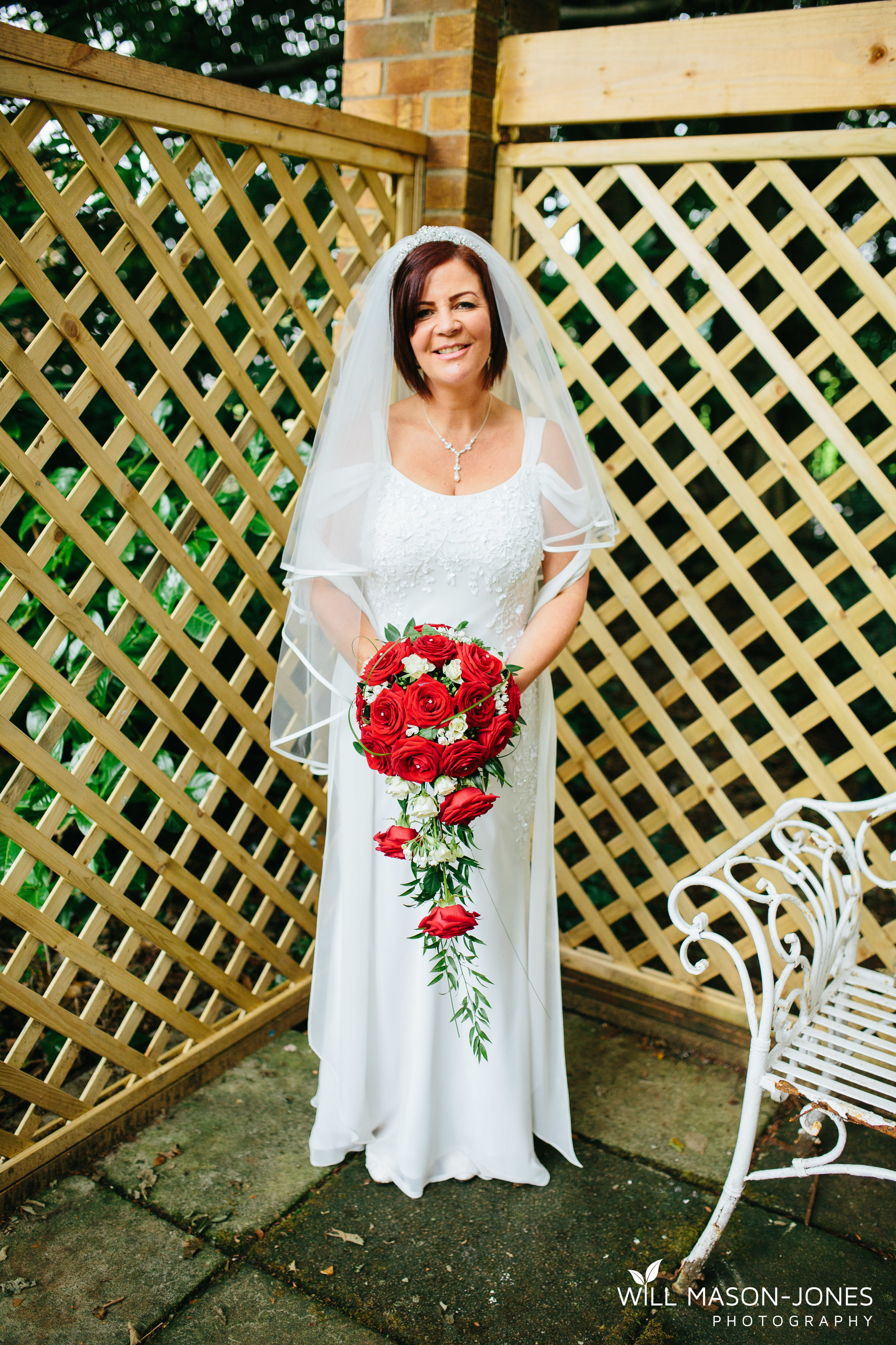 Sarah&Barry-330.jpg