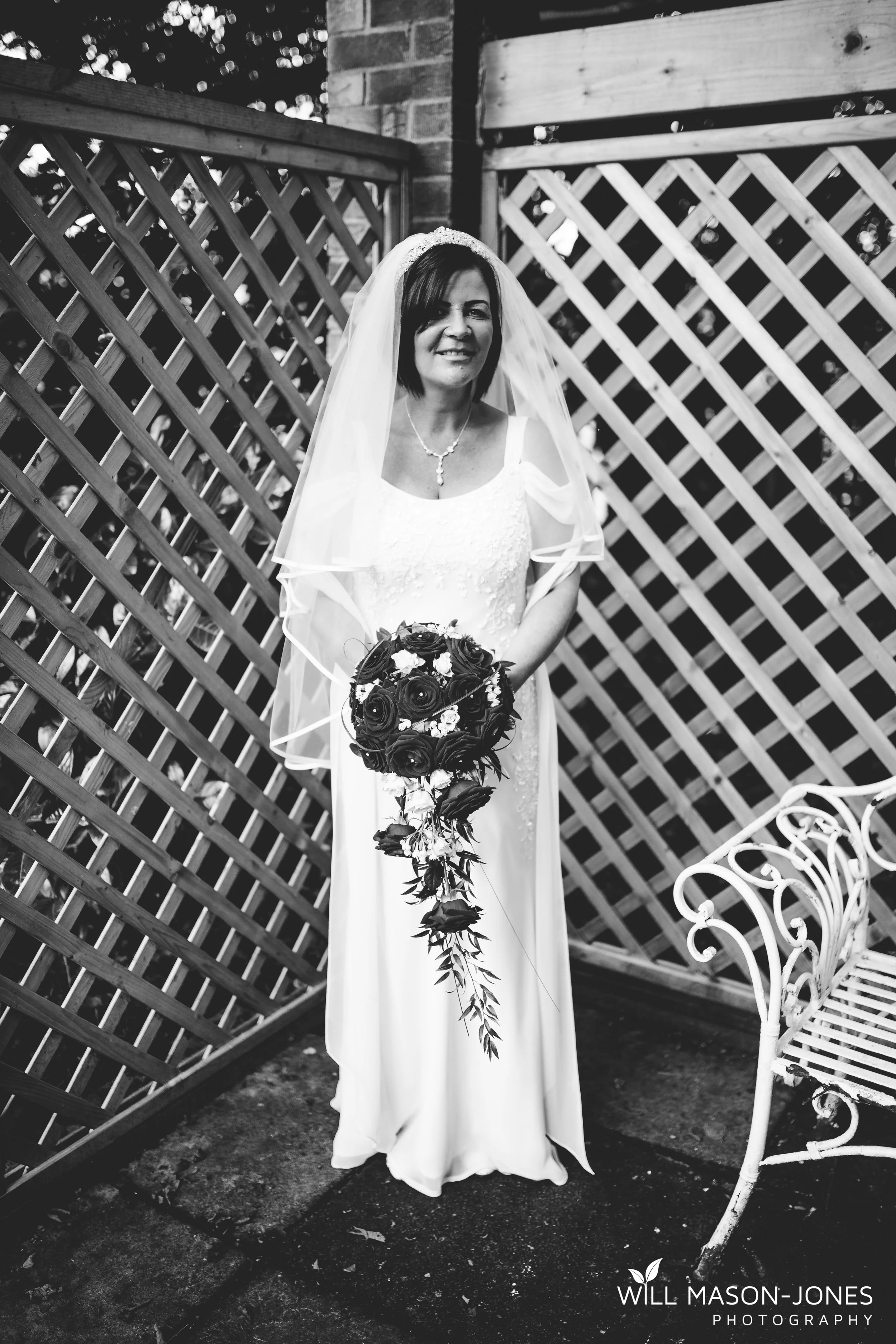 Sarah&Barry-331.jpg