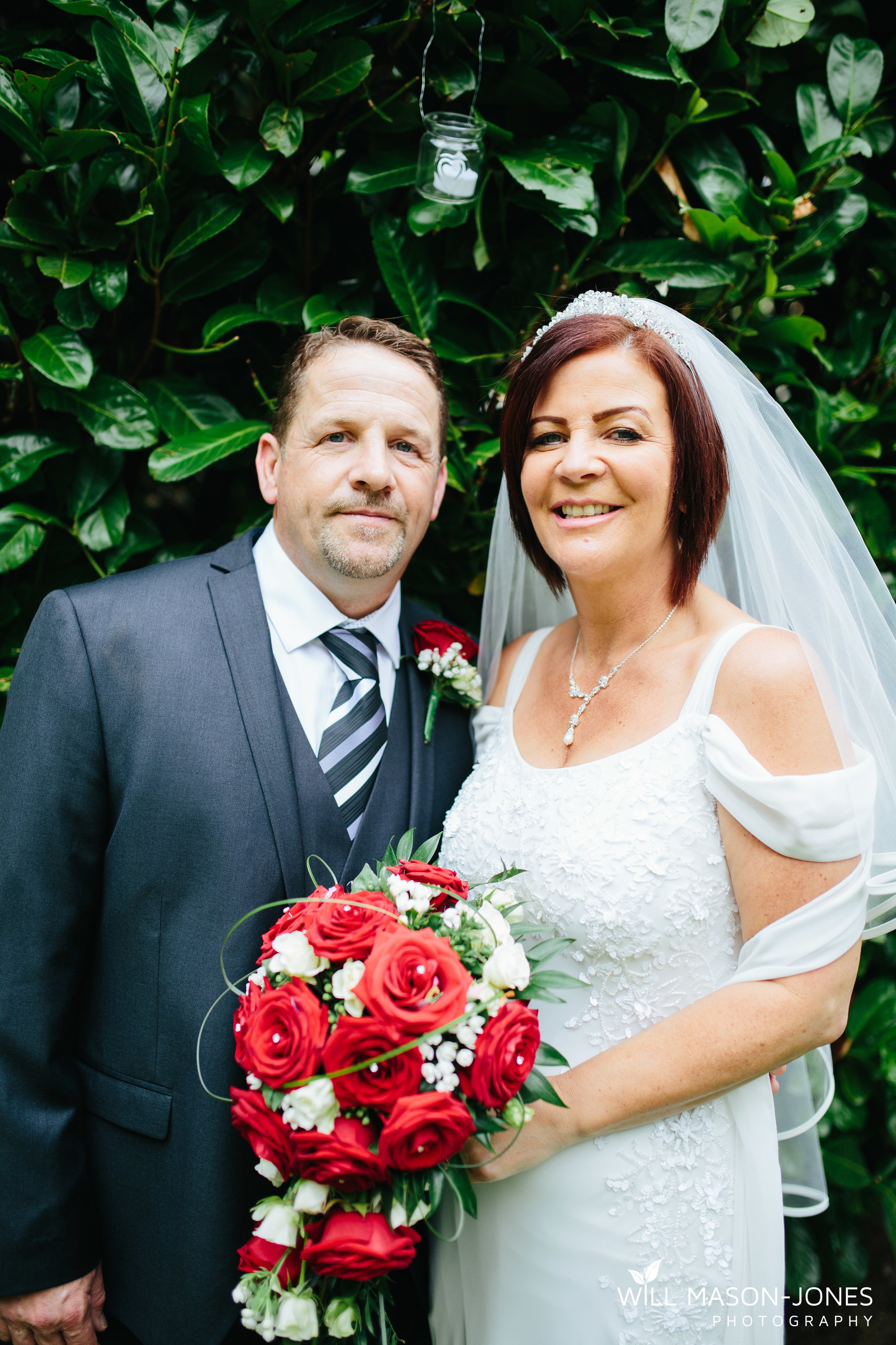 Sarah&Barry-334.jpg
