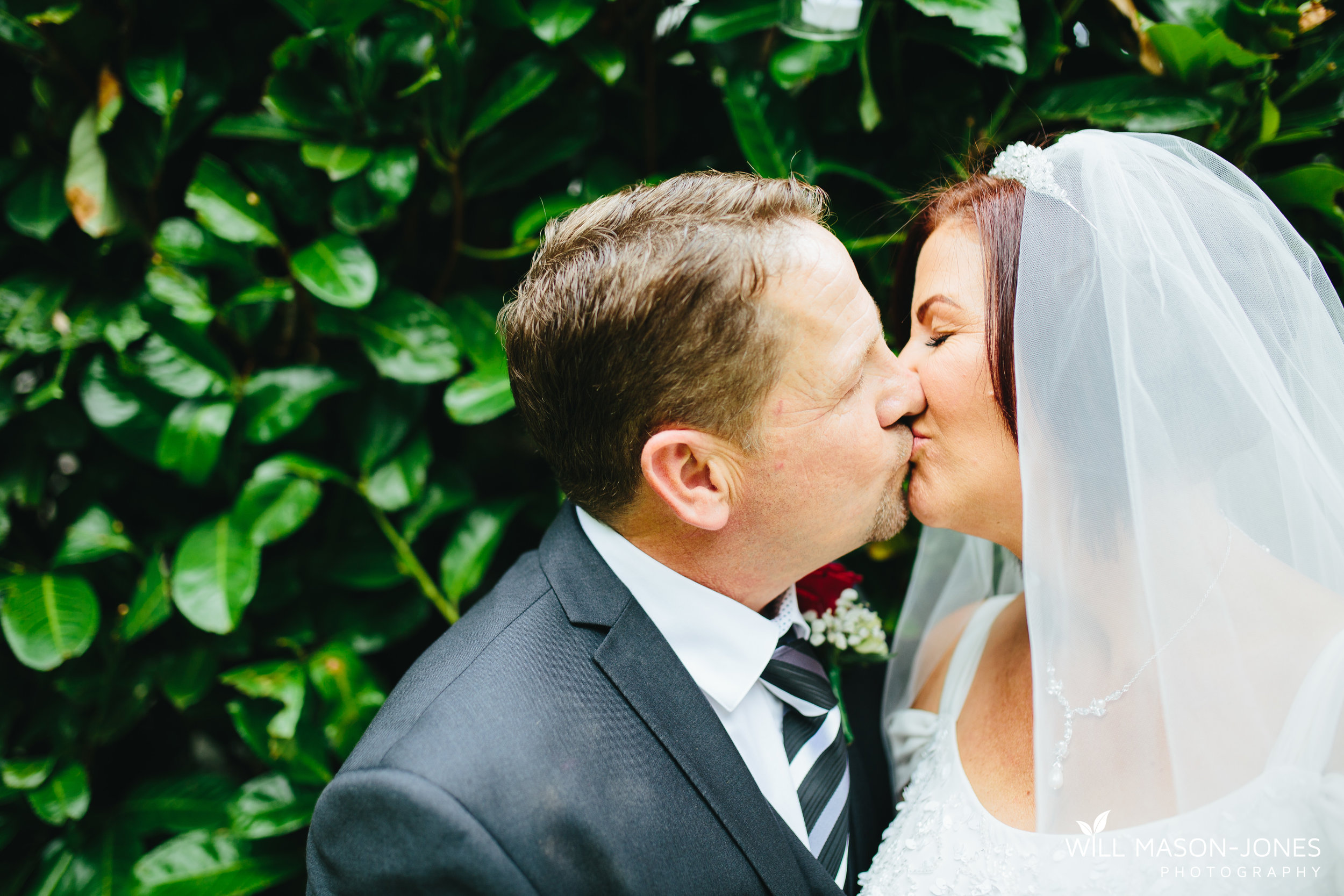Sarah&Barry-335.jpg