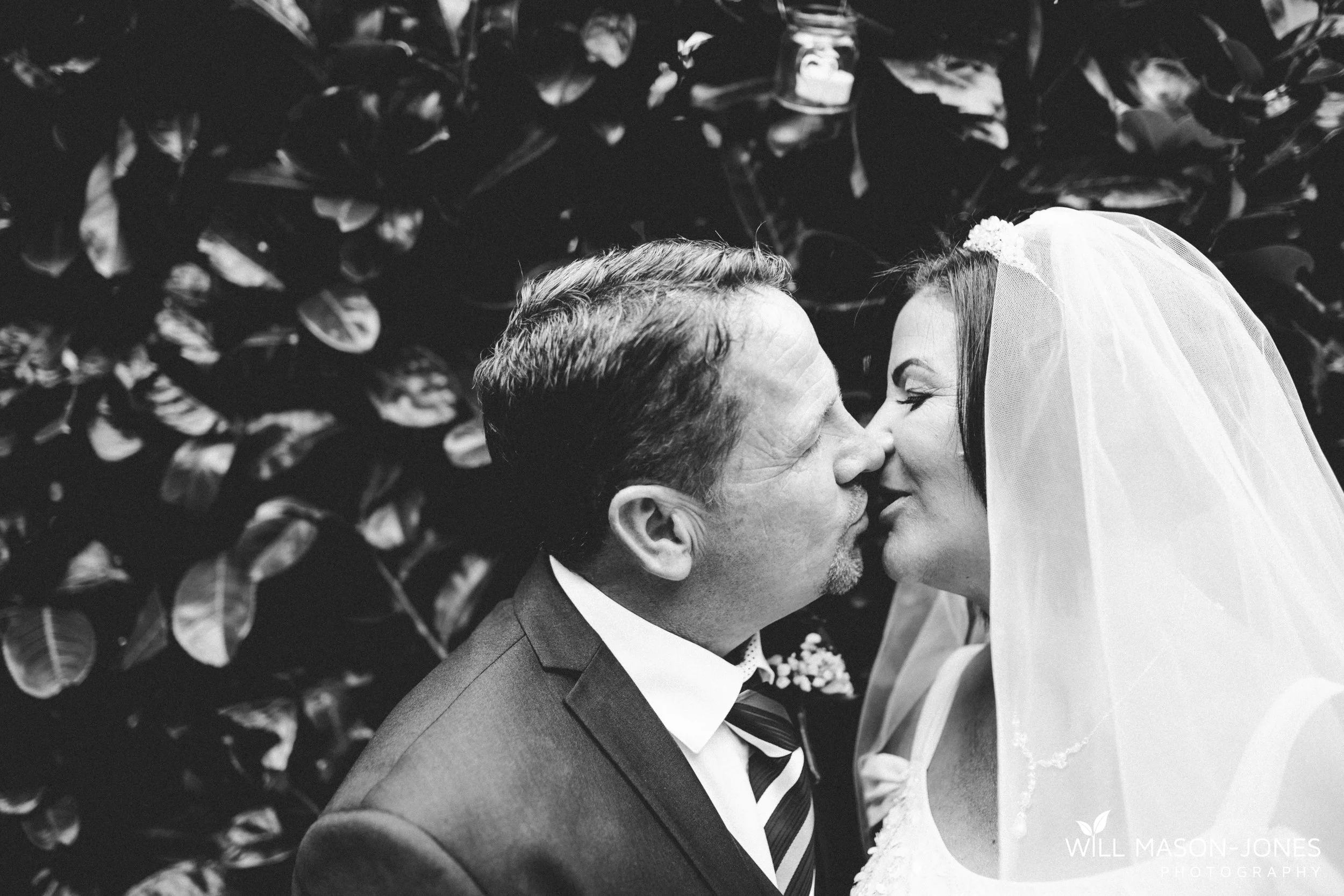 Sarah&Barry-336.jpg