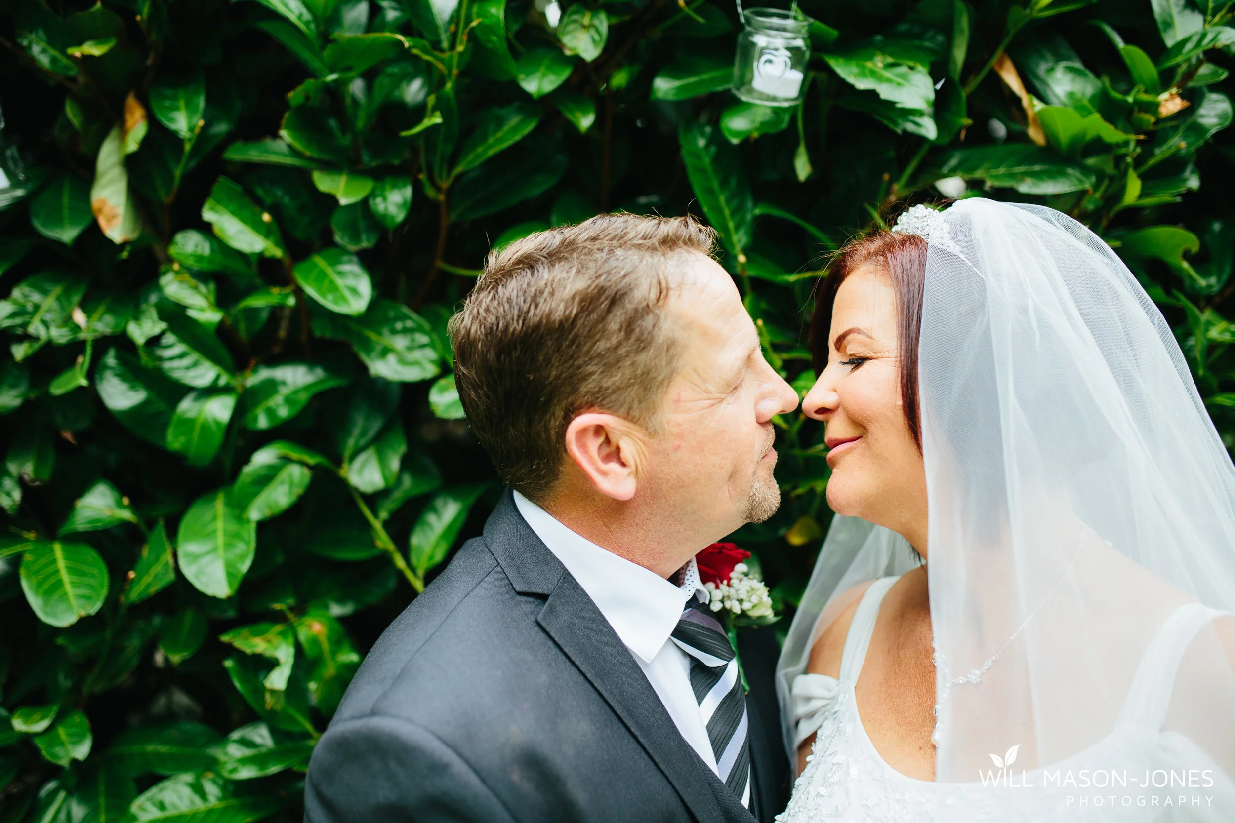 Sarah&Barry-337.jpg