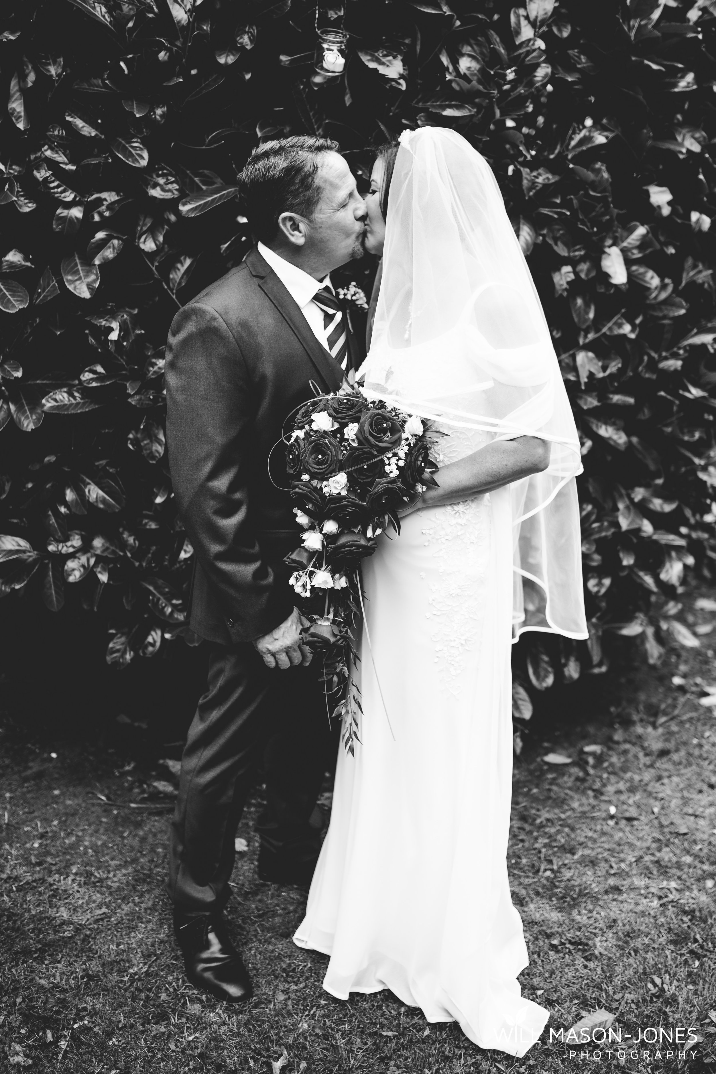 Sarah&Barry-338.jpg