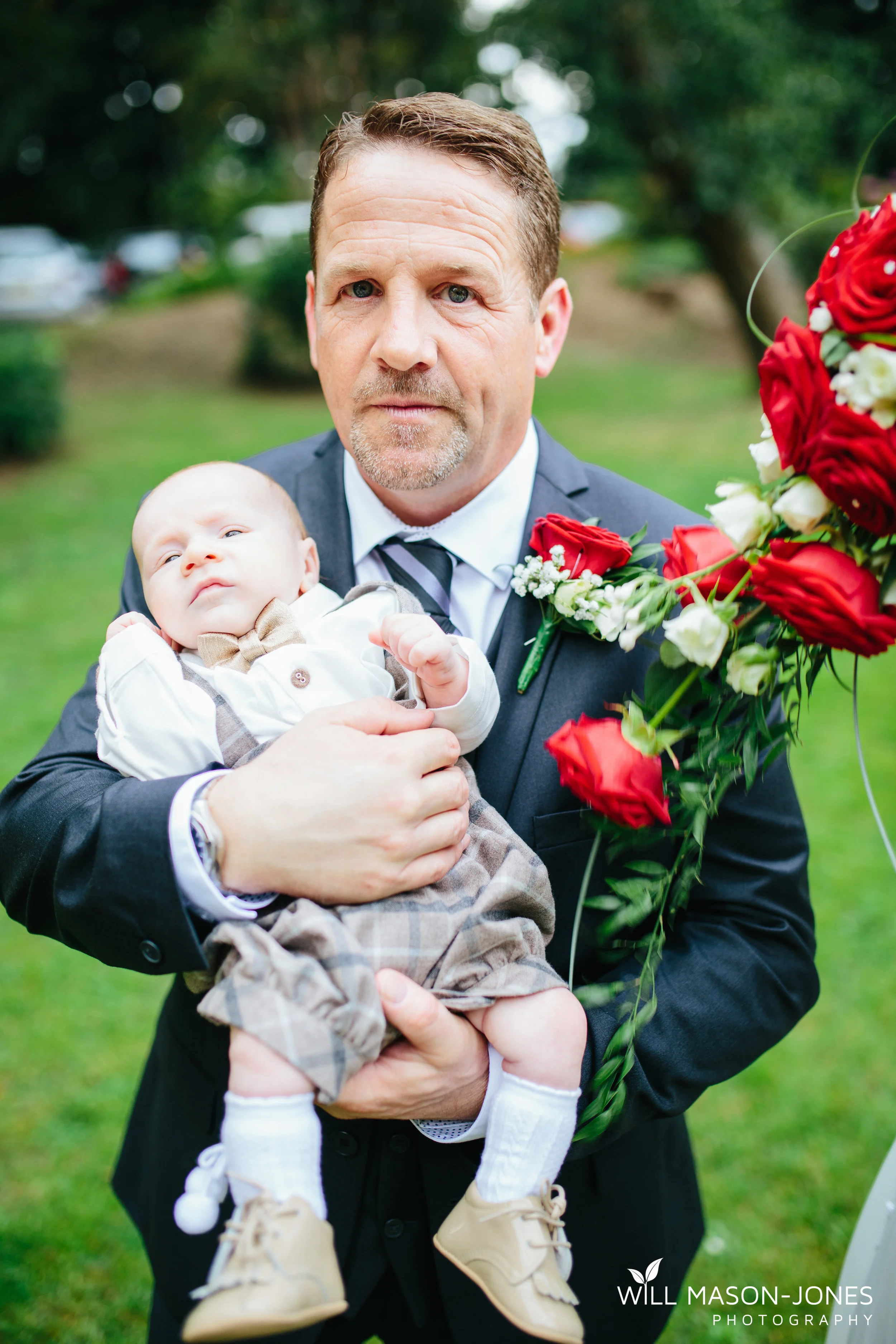 Sarah&Barry-339.jpg