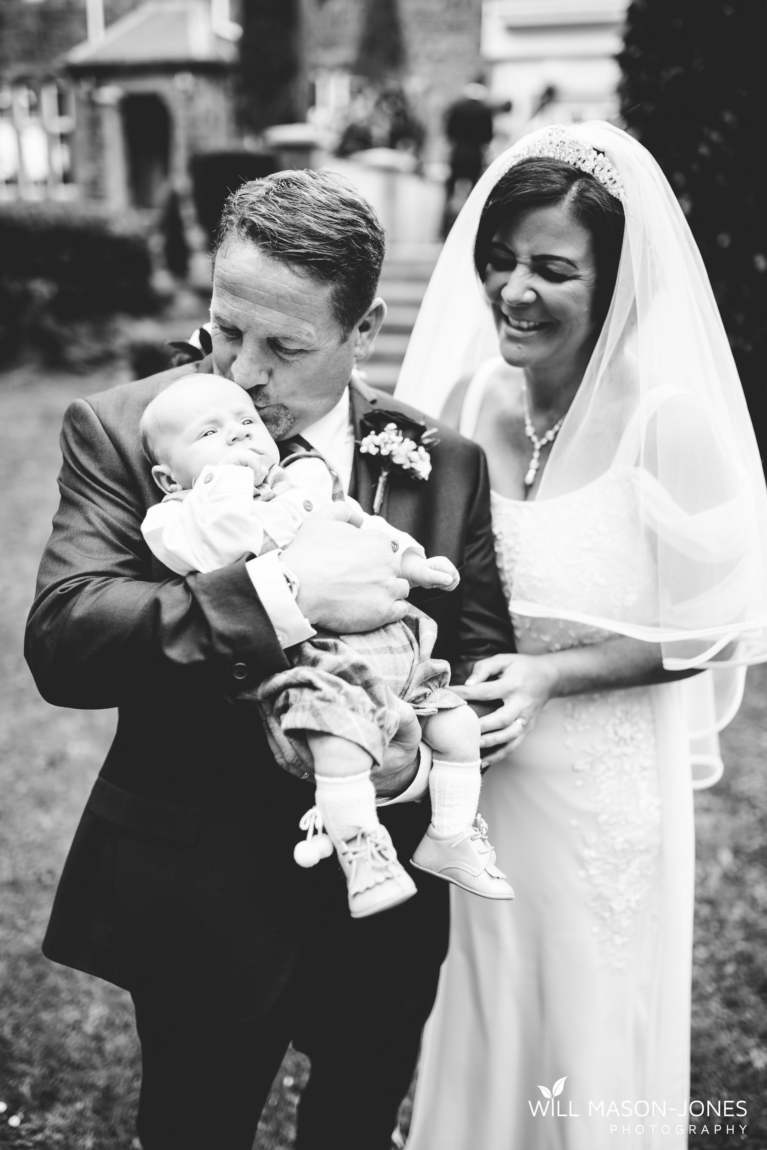 Sarah&Barry-341.jpg