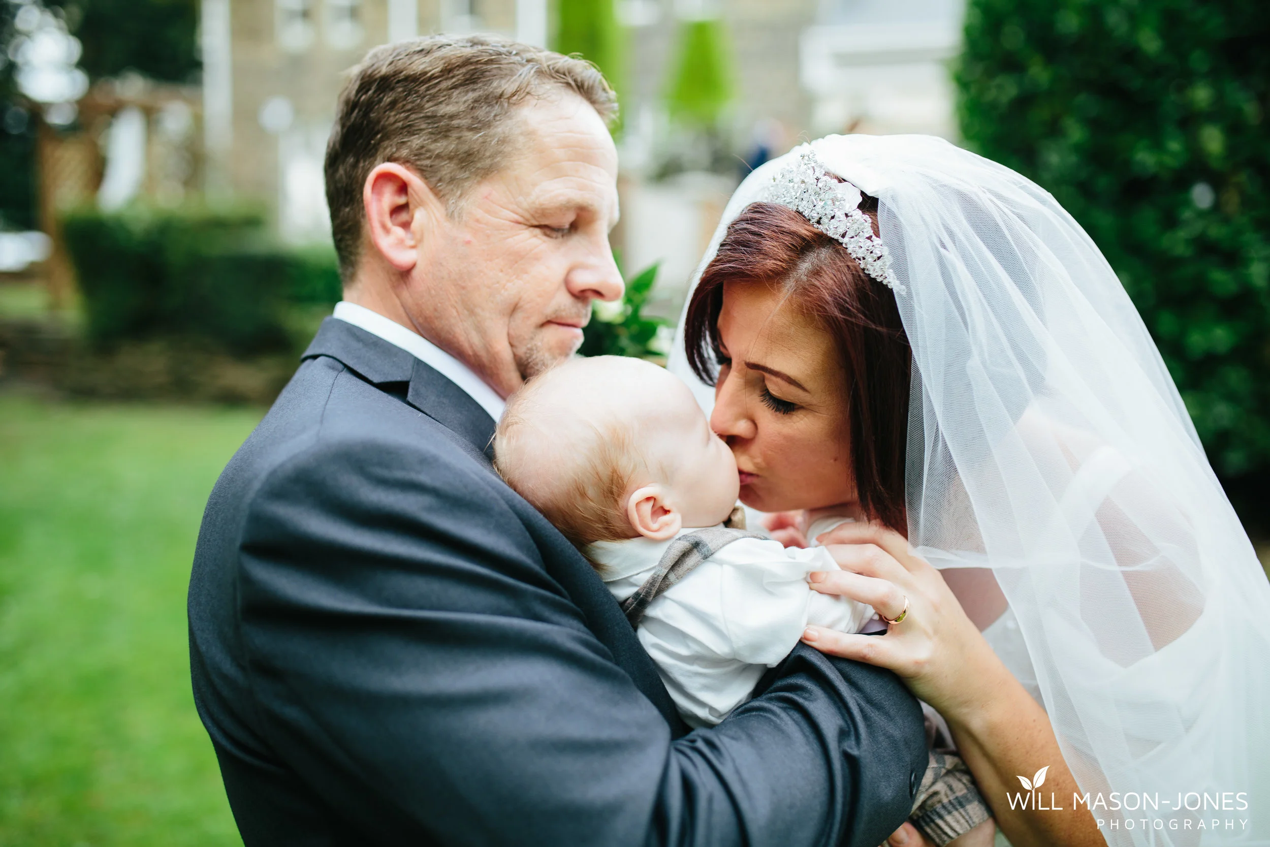 Sarah&Barry-342.jpg