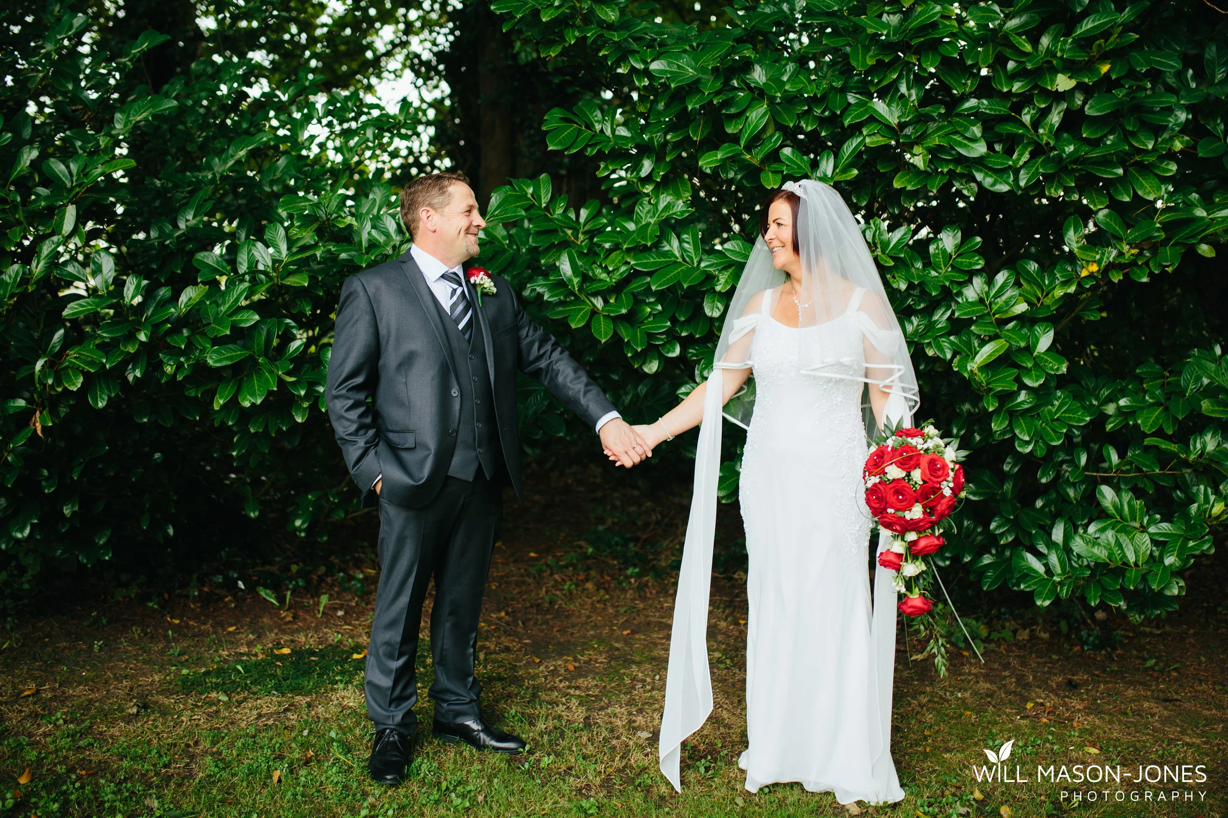 Sarah&Barry-344.jpg