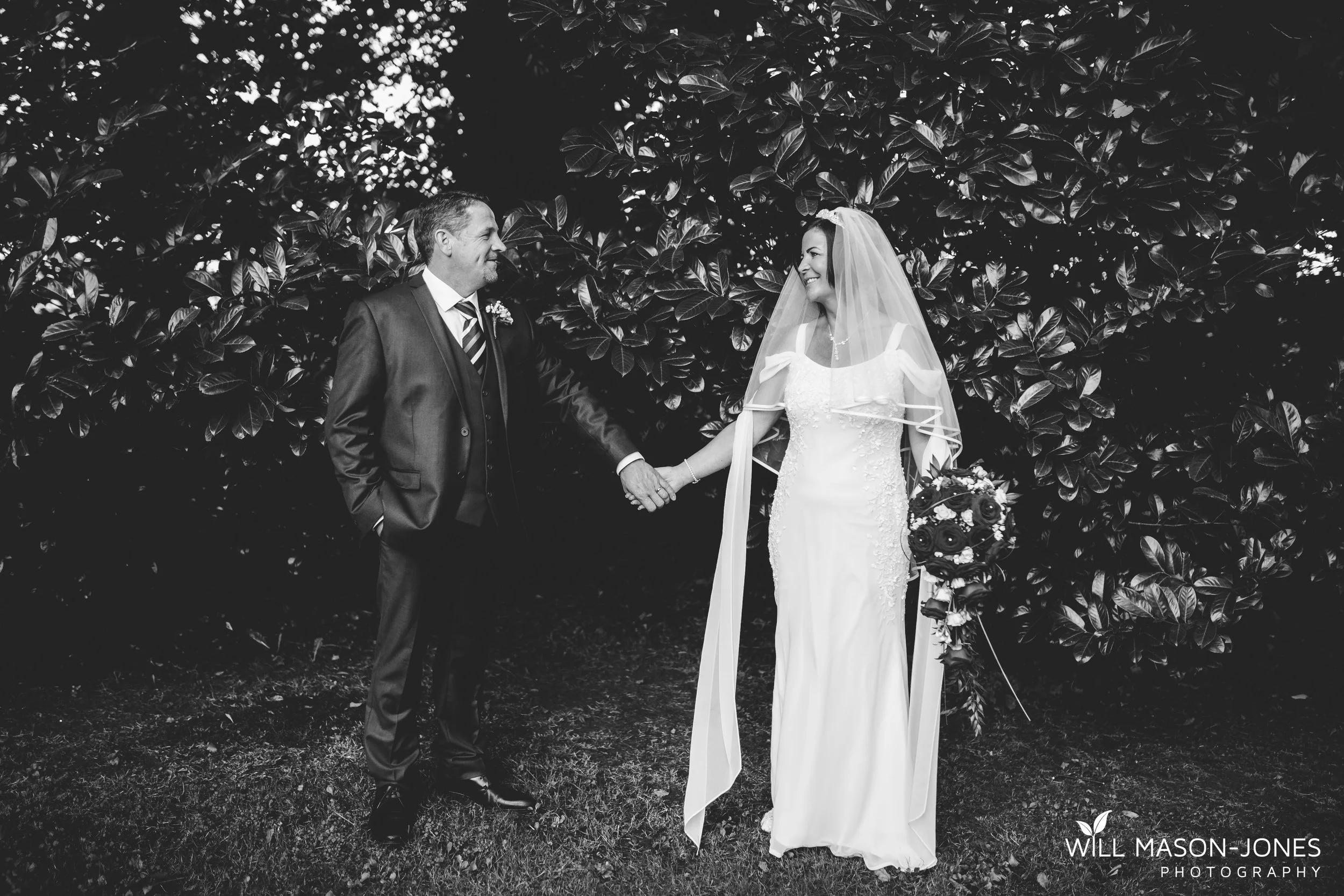 Sarah&Barry-345.jpg