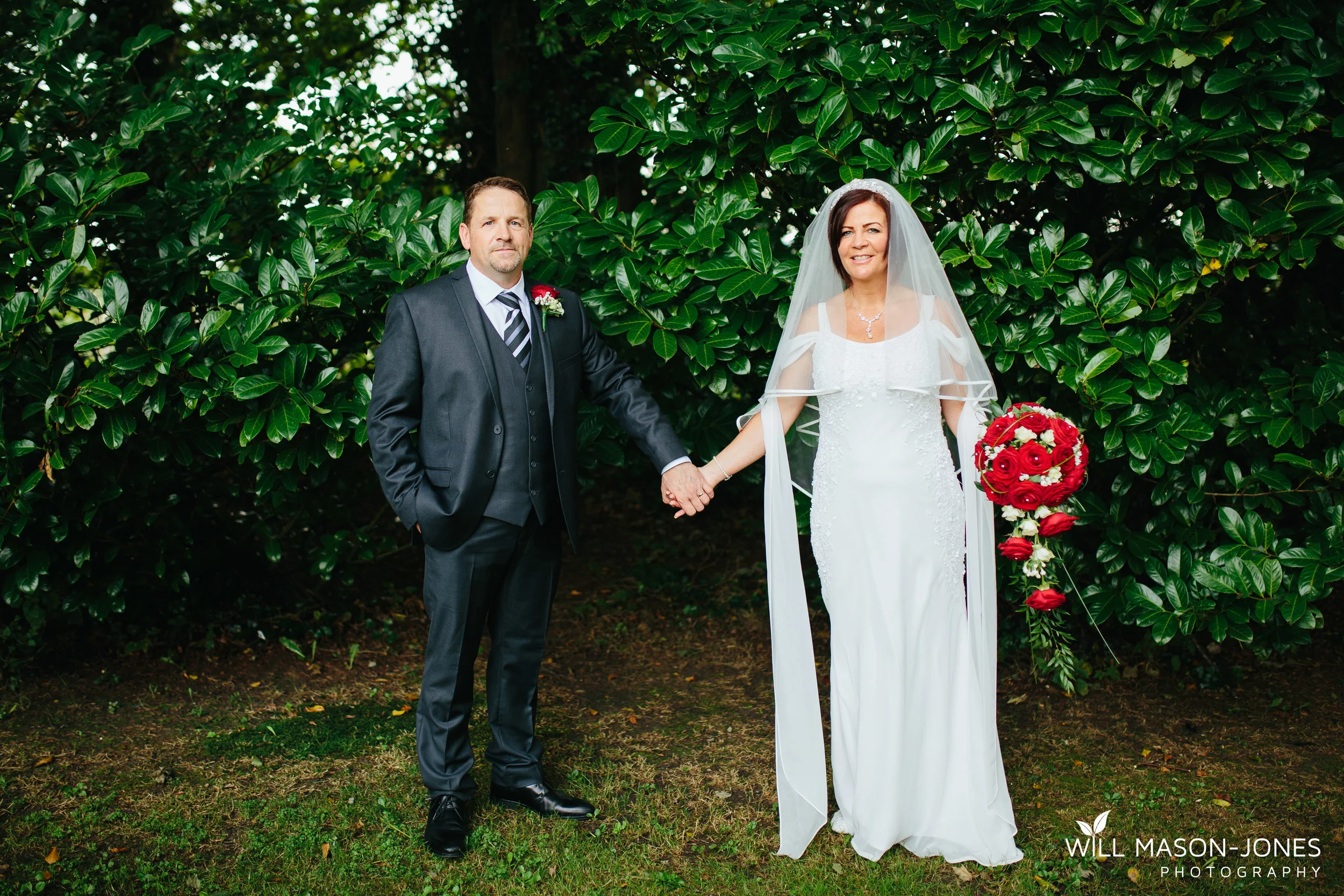 Sarah&Barry-346.jpg