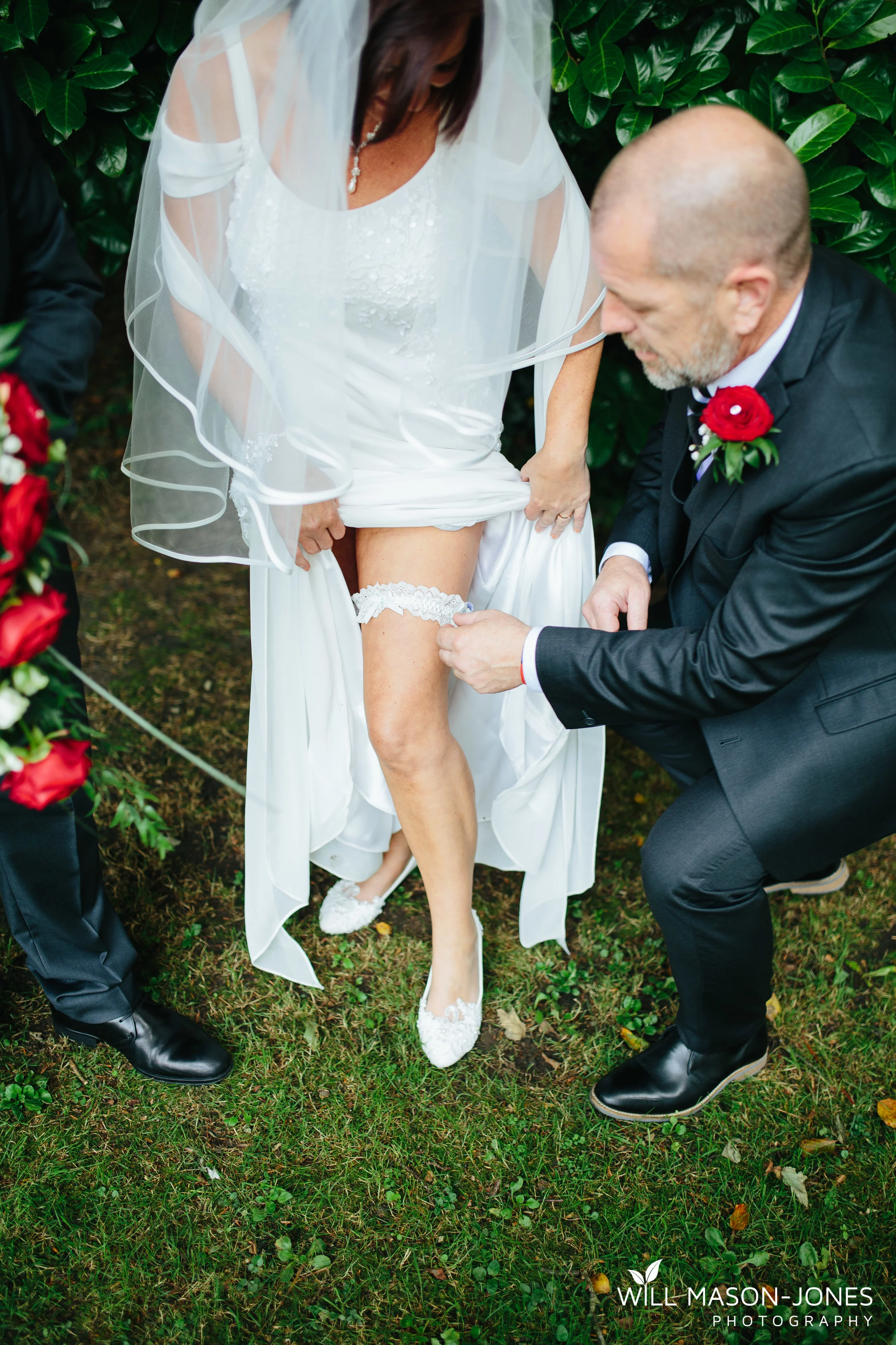 Sarah&Barry-347.jpg