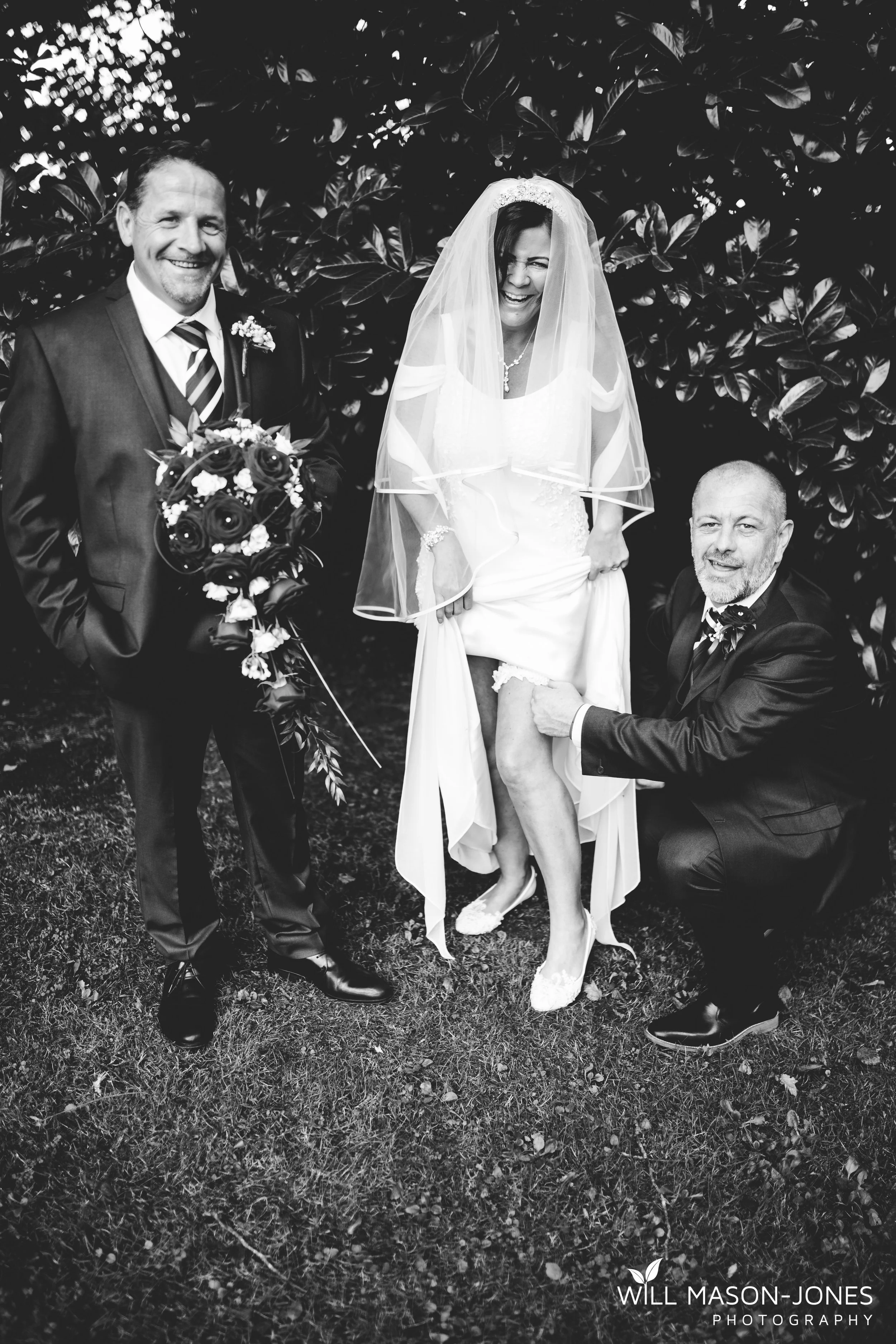 Sarah&Barry-349.jpg