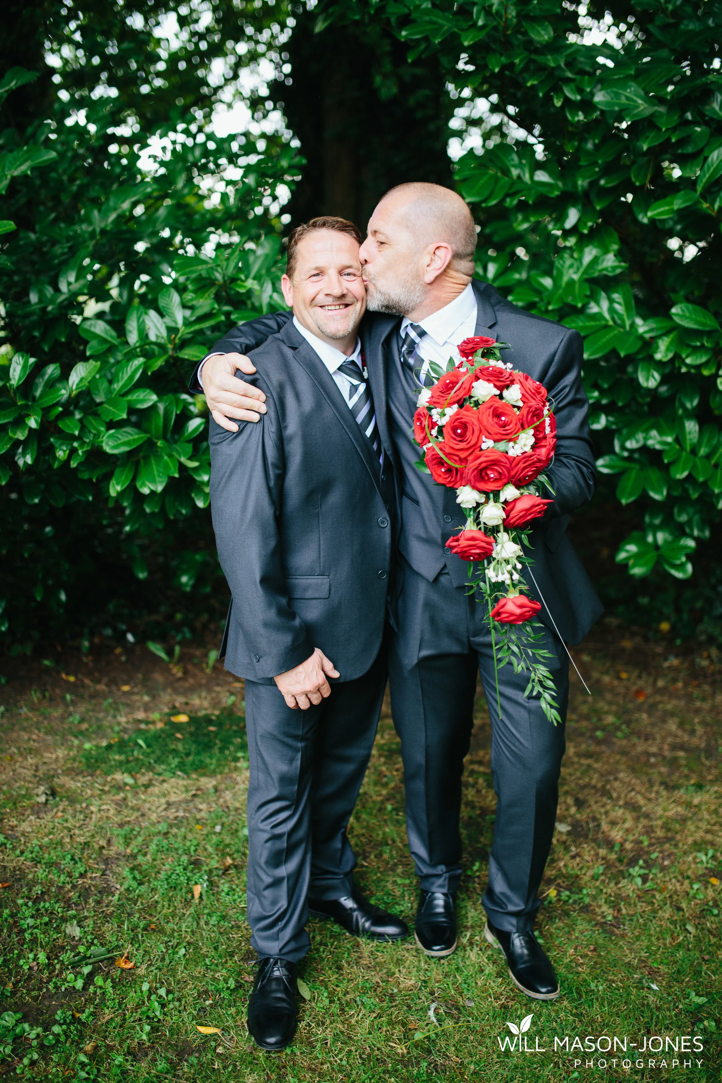 Sarah&Barry-351.jpg