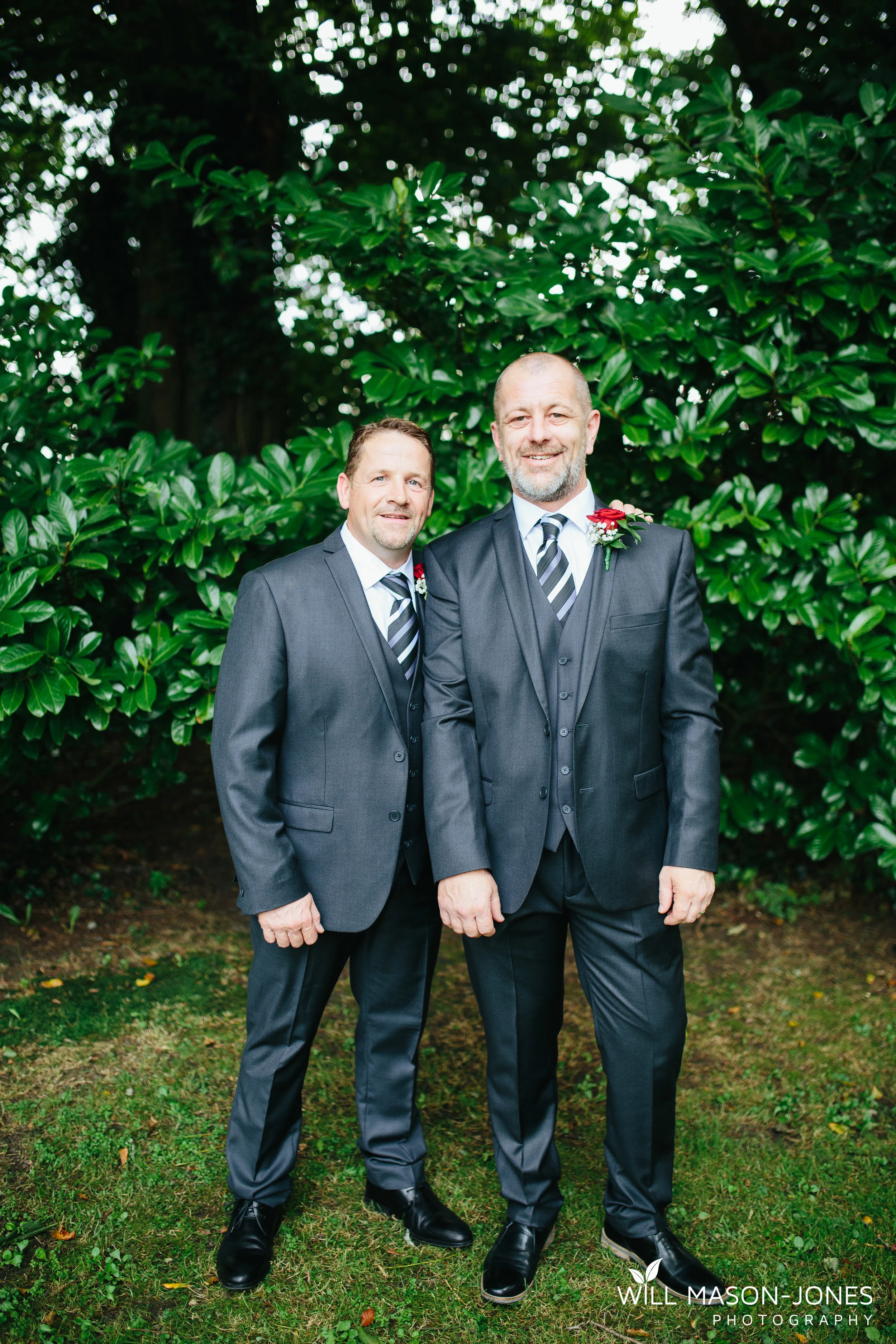 Sarah&Barry-352.jpg