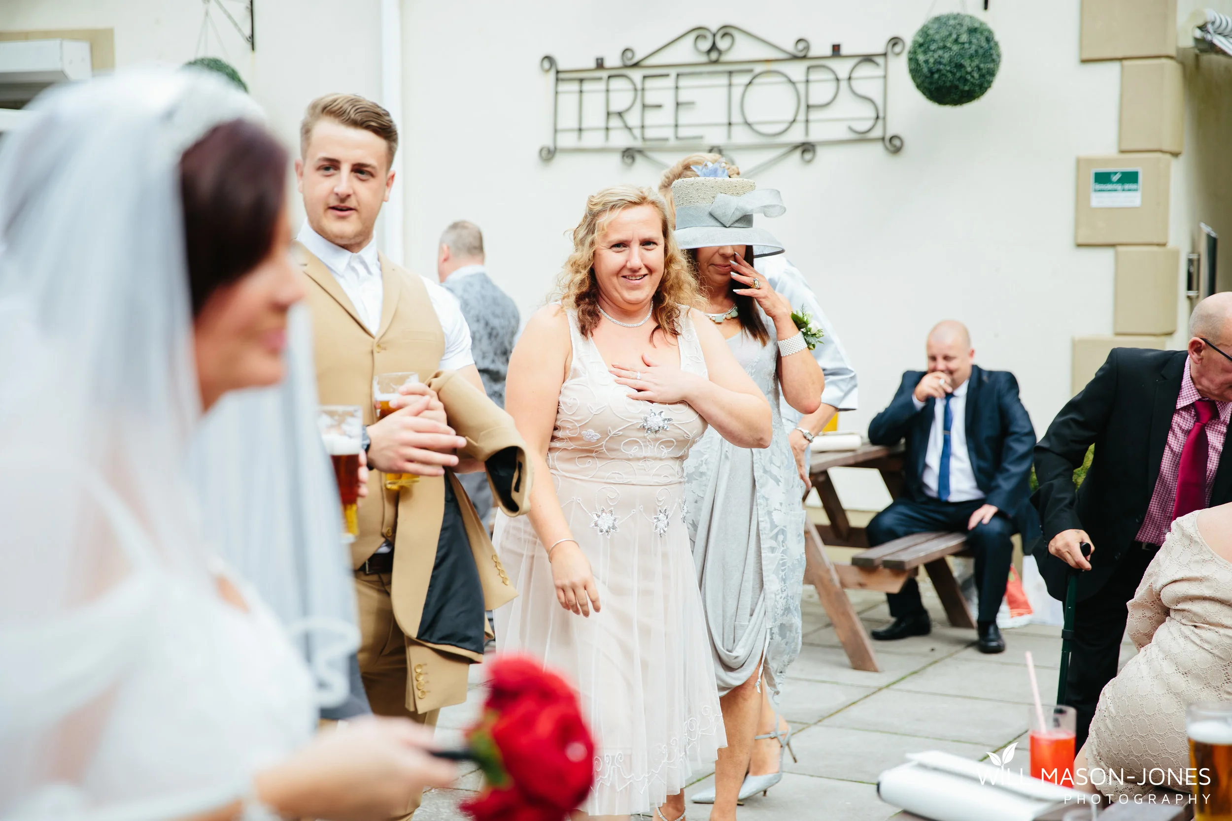 Sarah&Barry-354.jpg