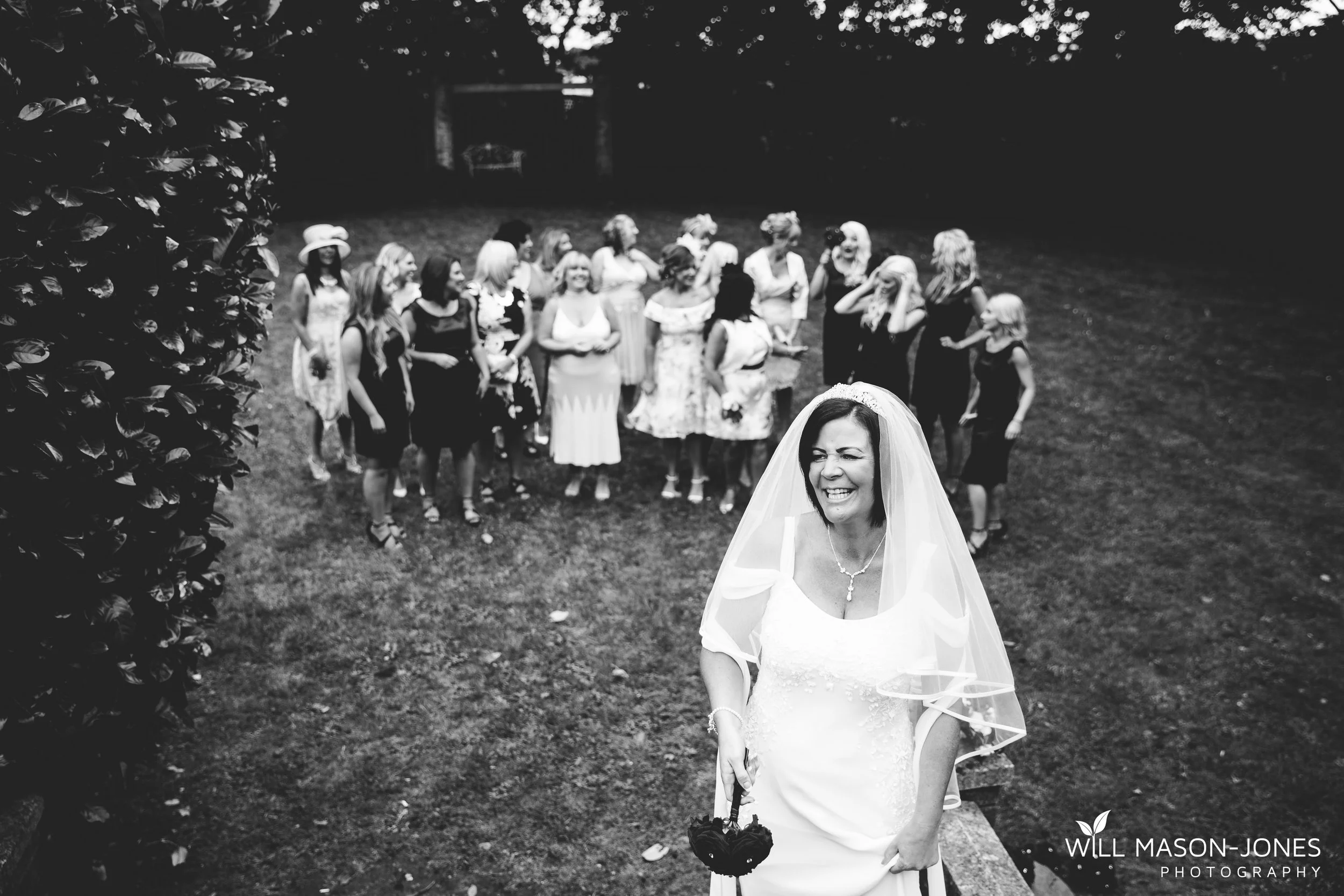 Sarah&Barry-356.jpg