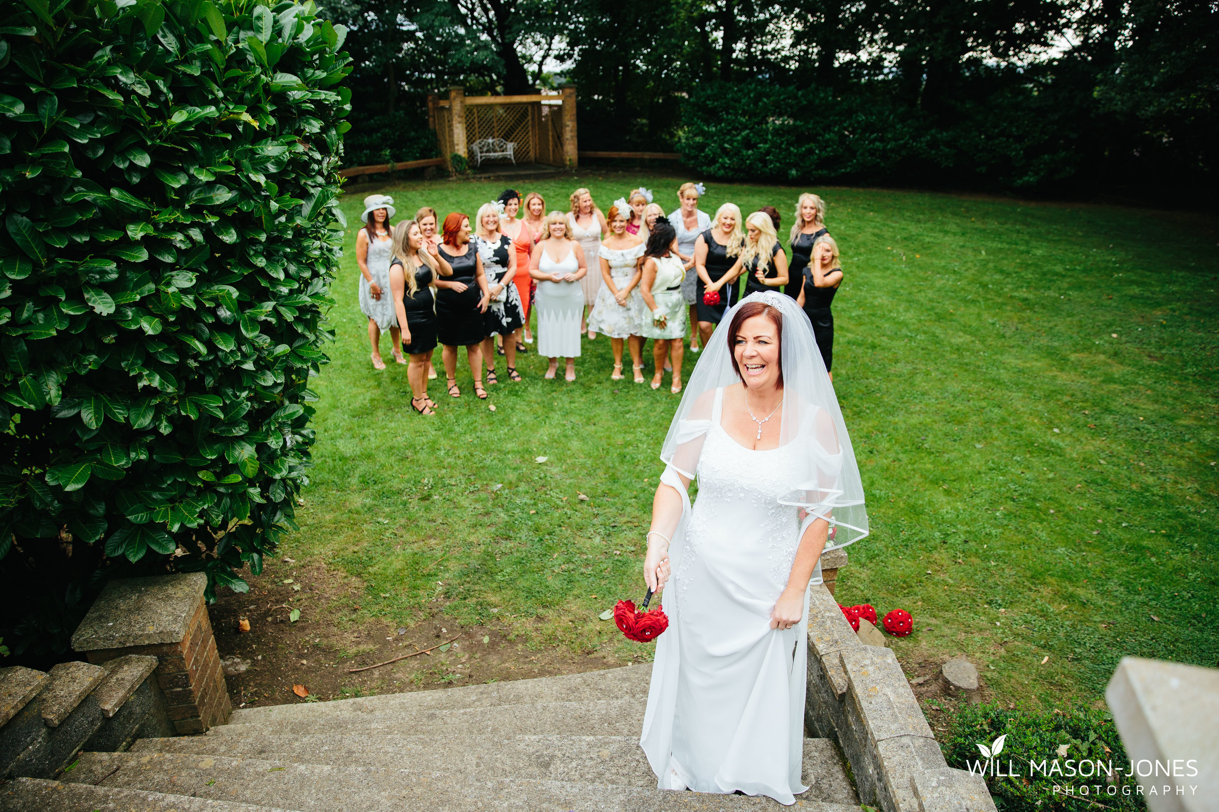 Sarah&Barry-357.jpg