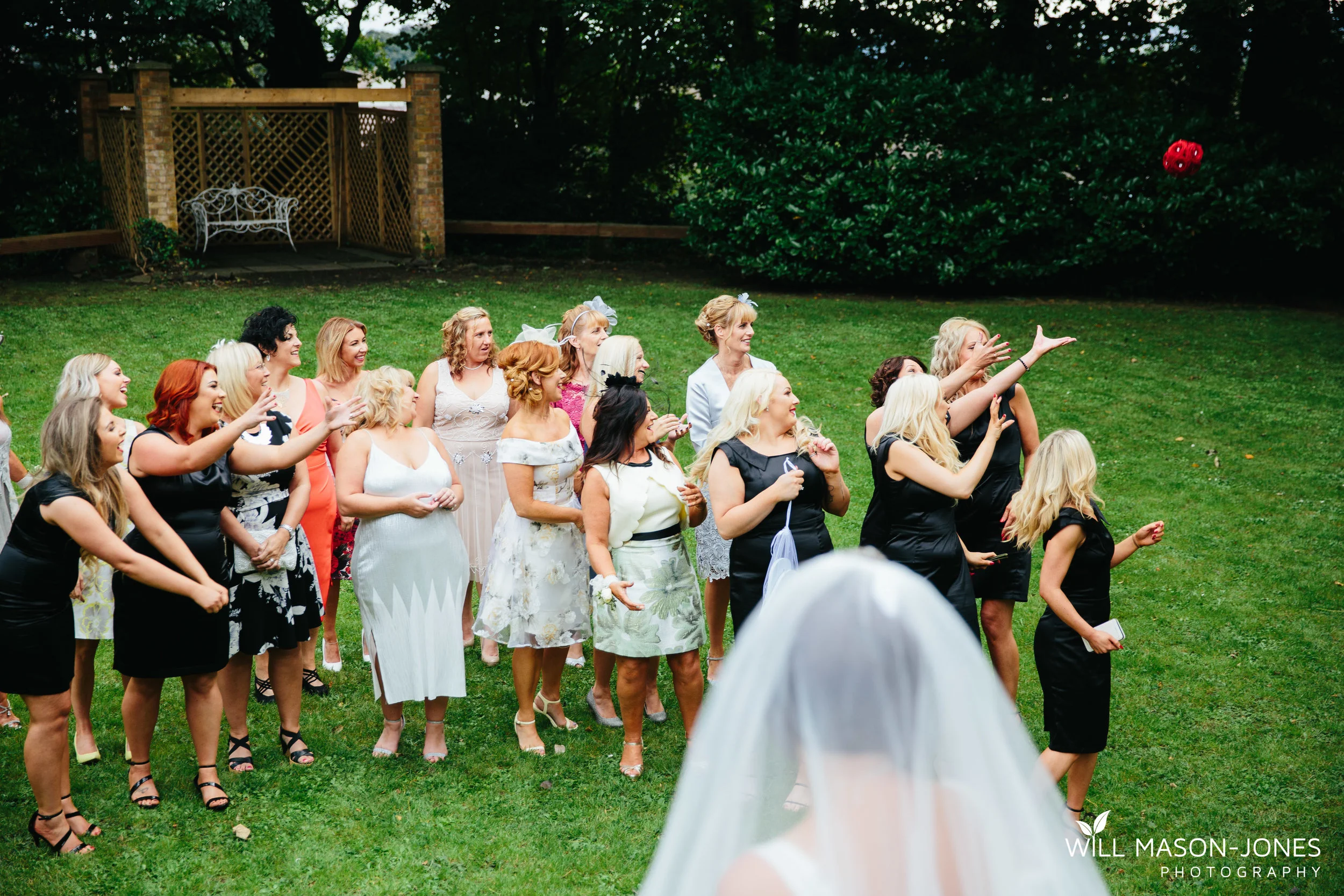 Sarah&Barry-358.jpg