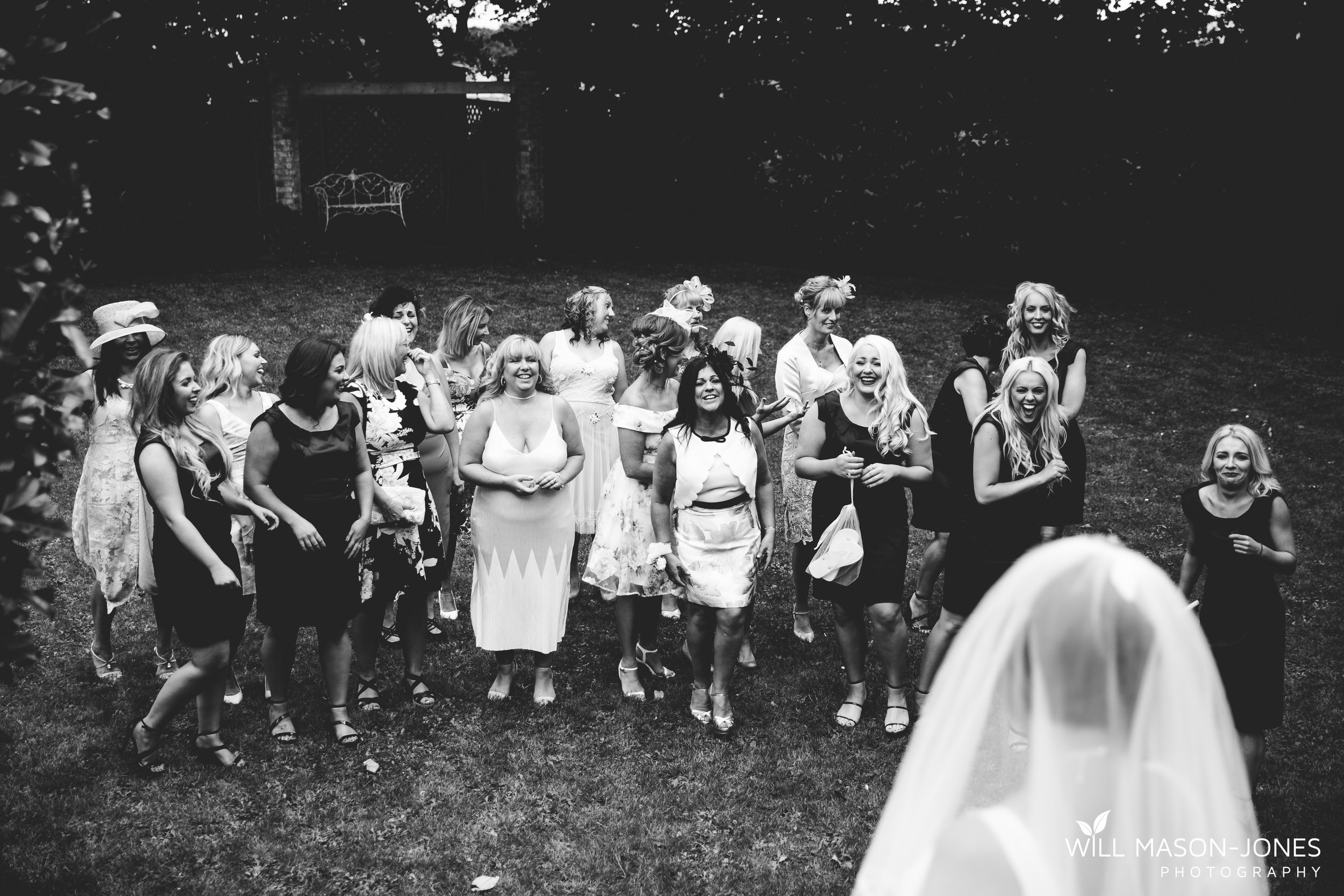 Sarah&Barry-359.jpg