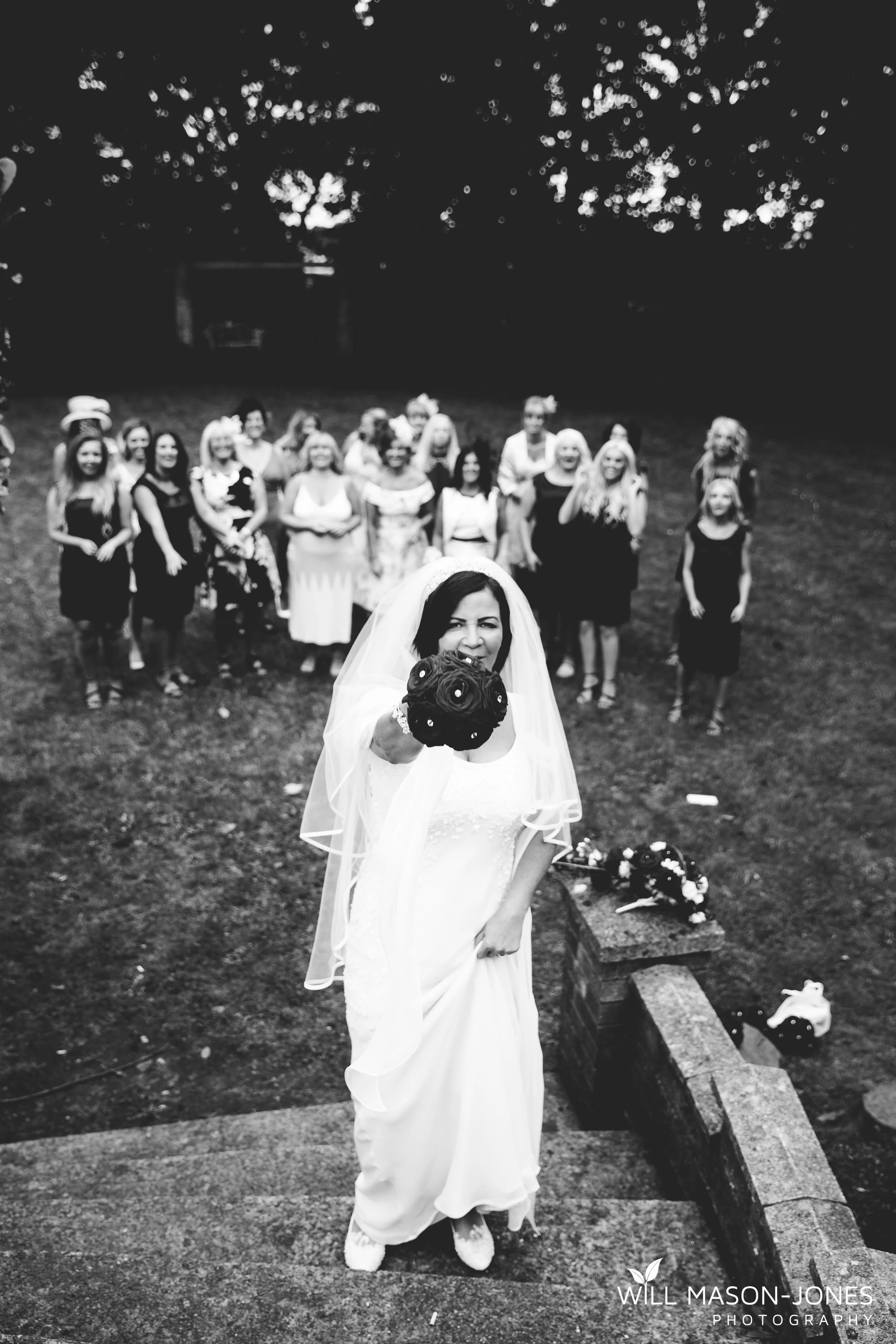 Sarah&Barry-361.jpg