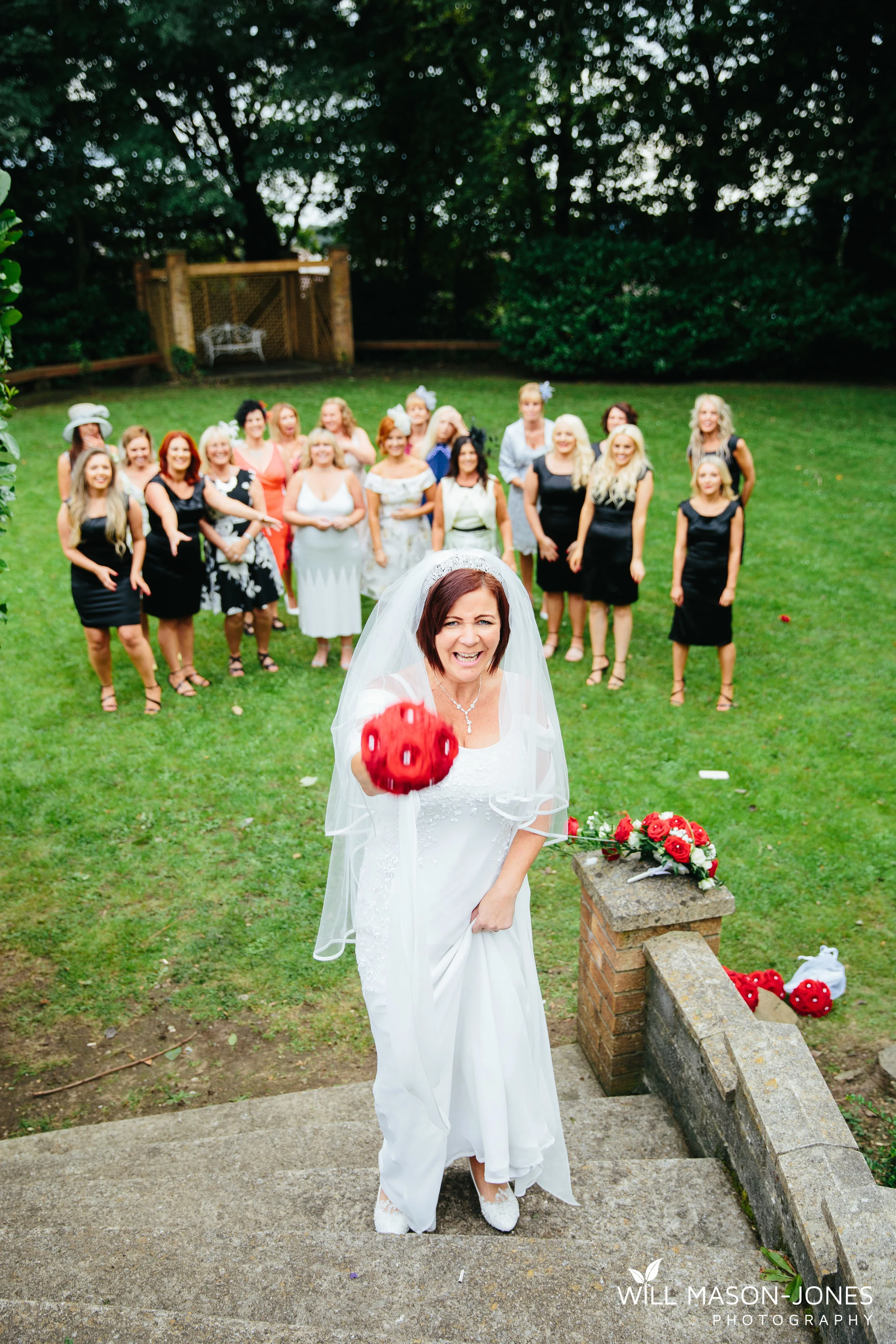 Sarah&Barry-362.jpg