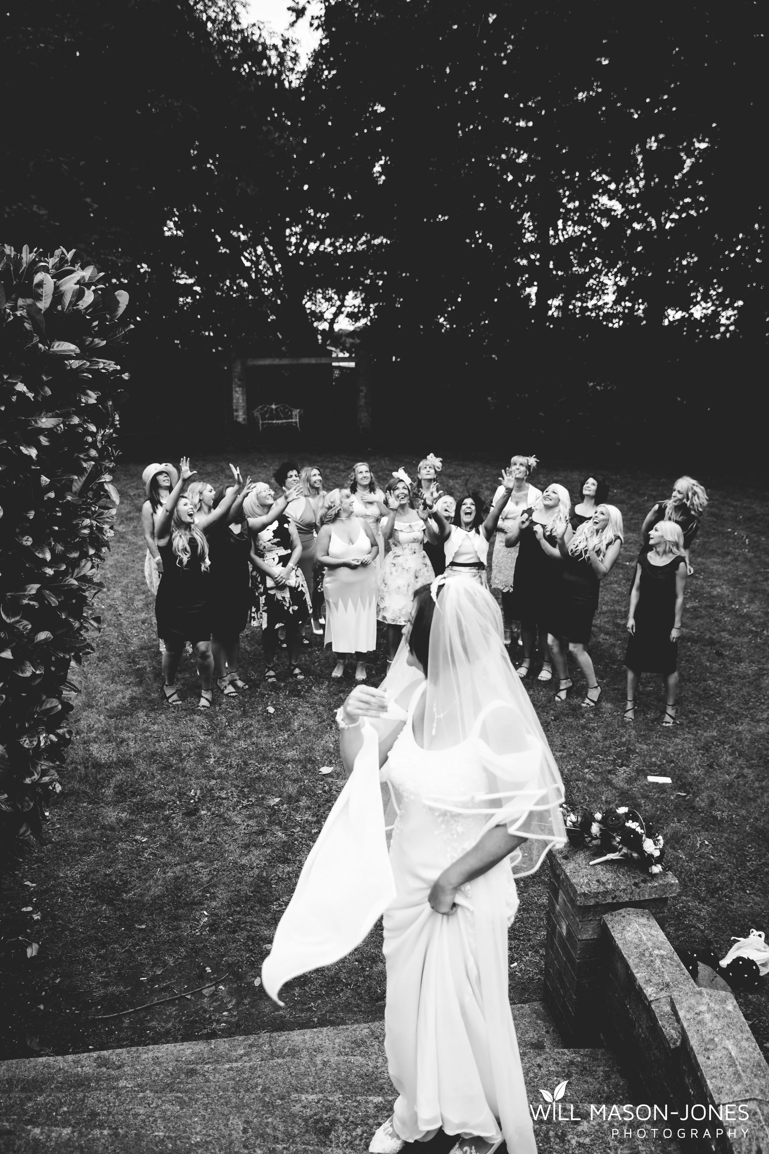 Sarah&Barry-364.jpg