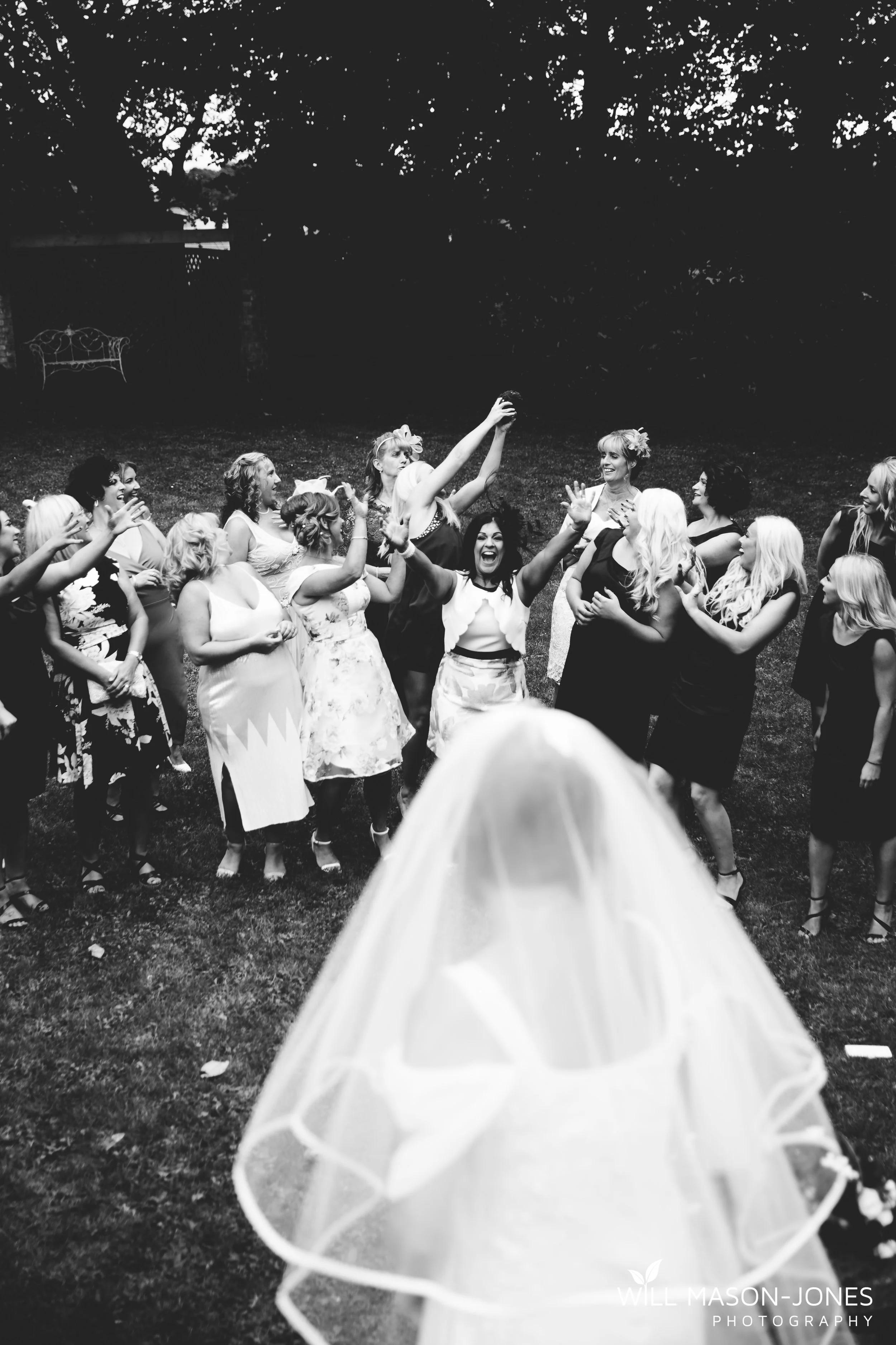 Sarah&Barry-366.jpg