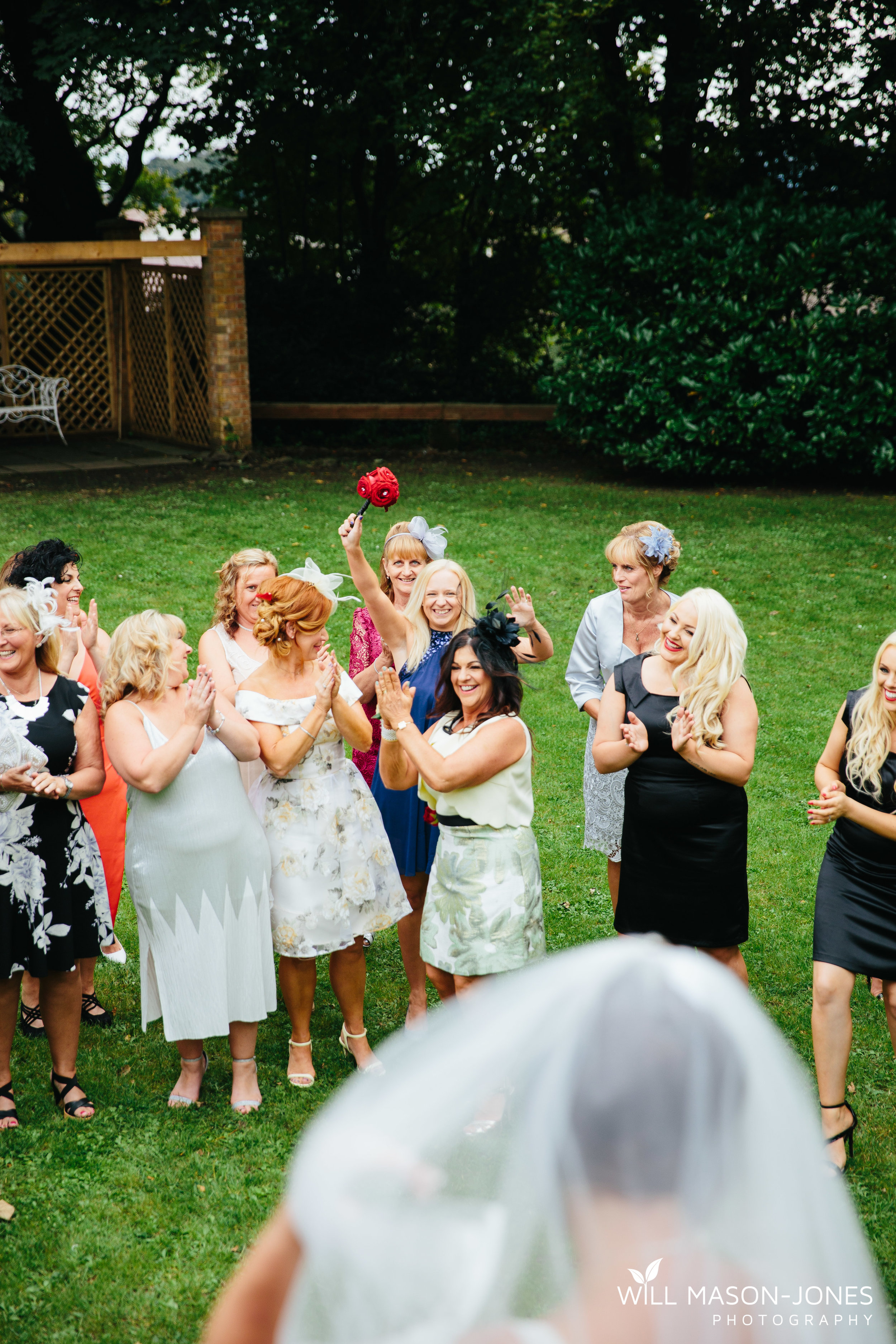 Sarah&Barry-368.jpg
