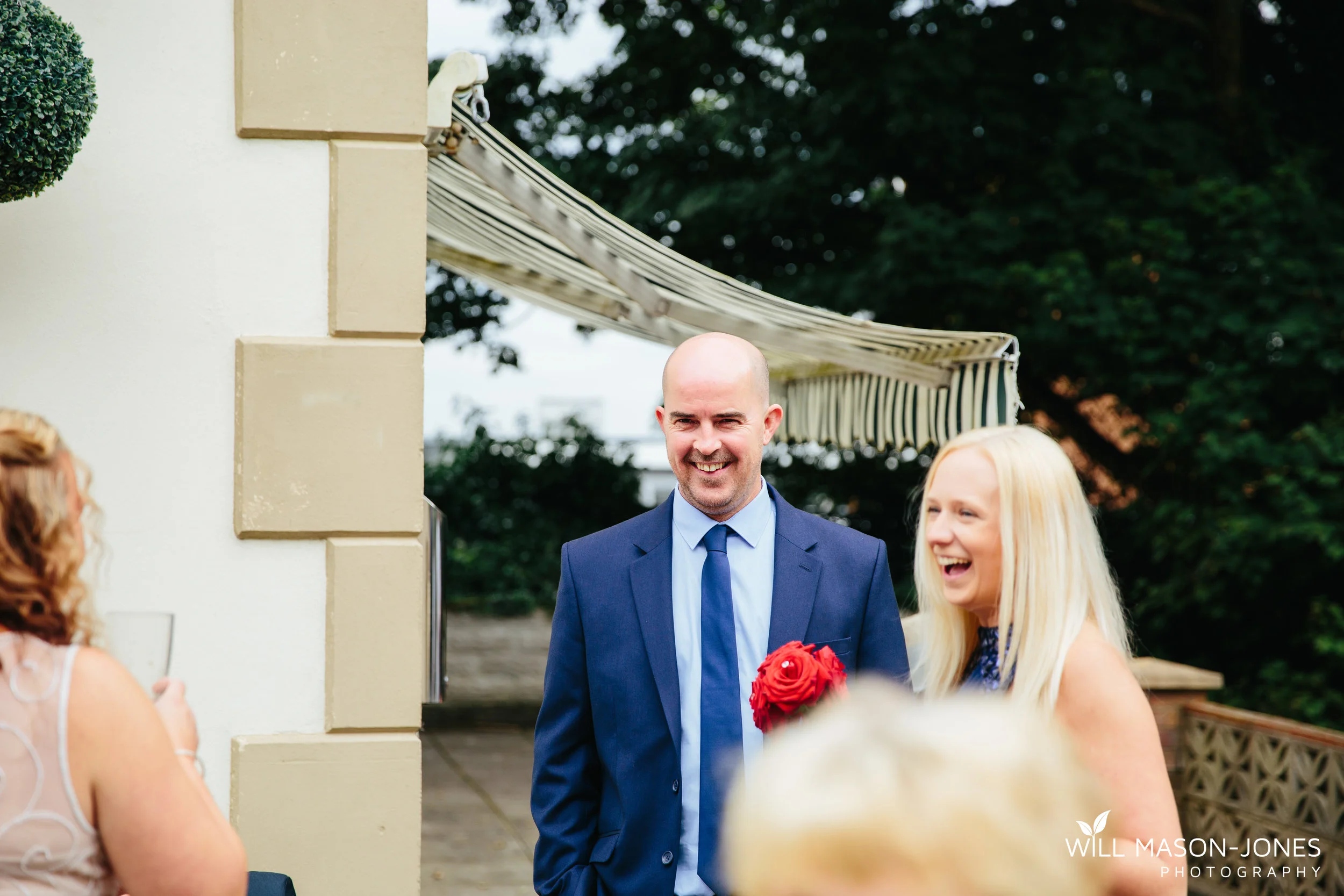Sarah&Barry-369.jpg