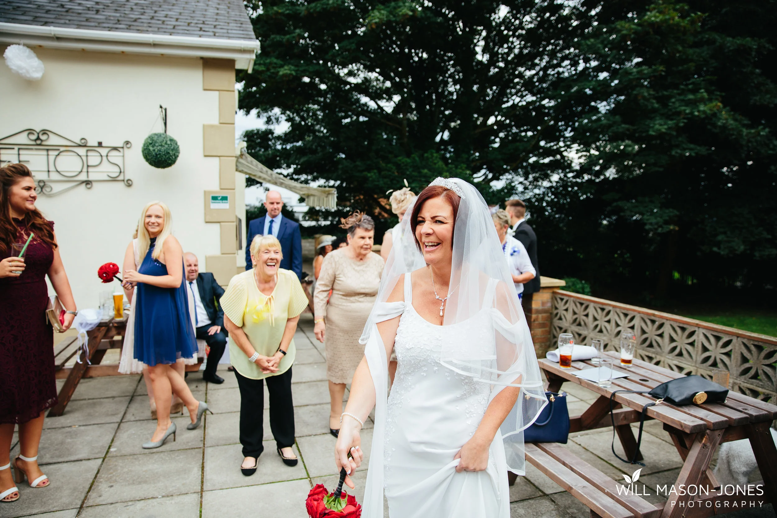 Sarah&Barry-370.jpg