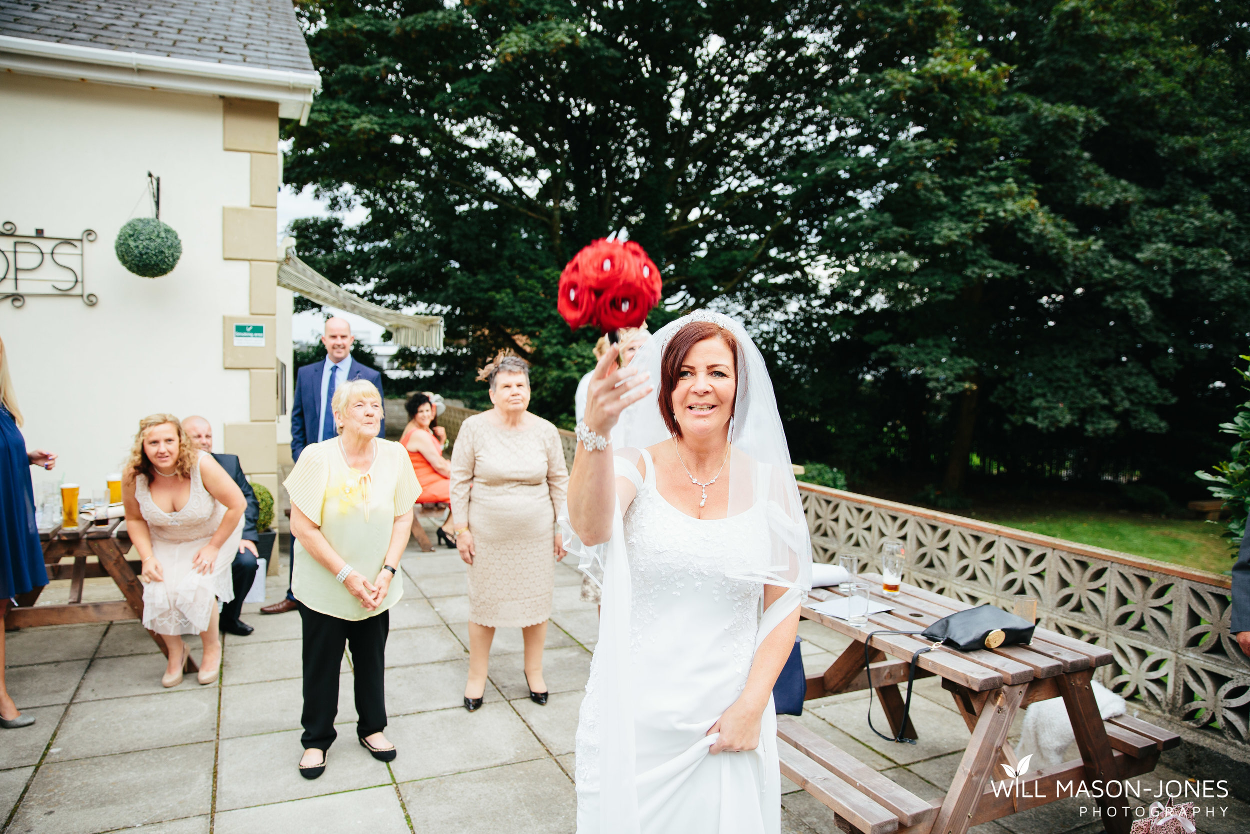 Sarah&Barry-371.jpg