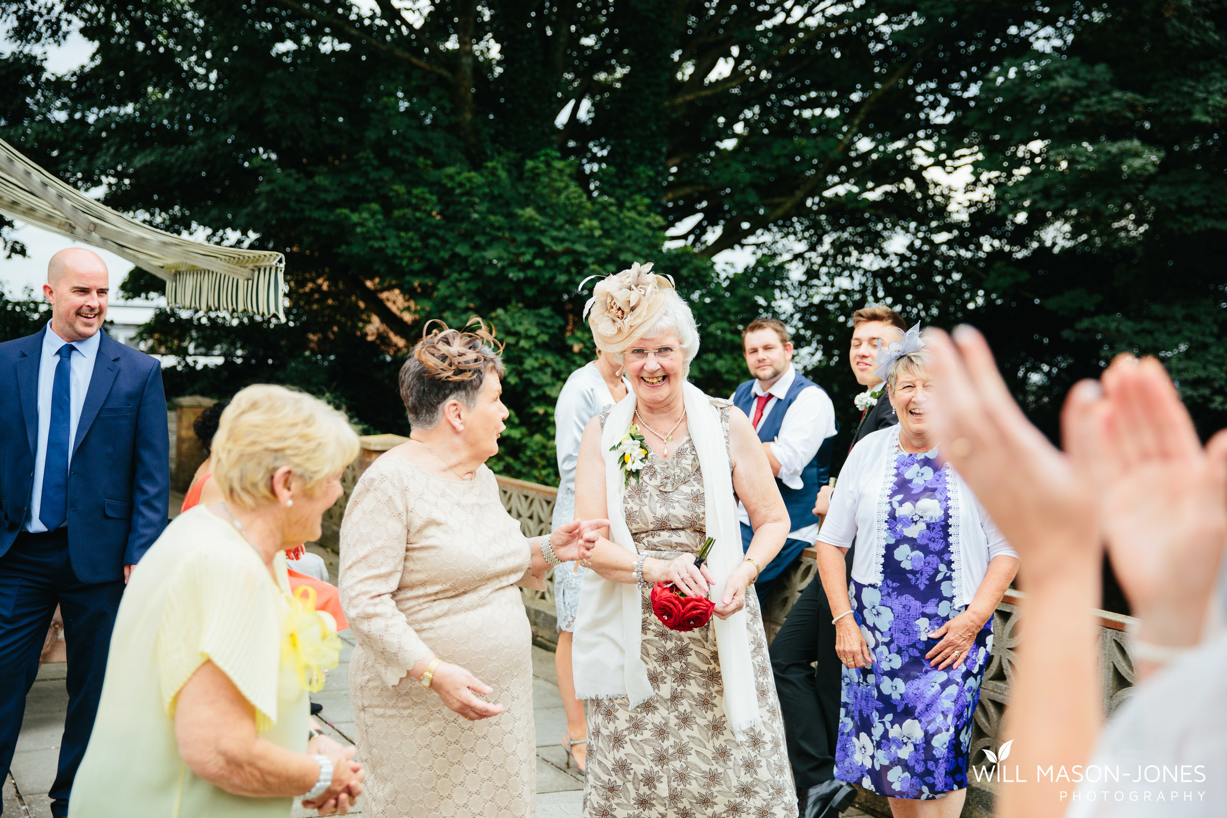 Sarah&Barry-374.jpg