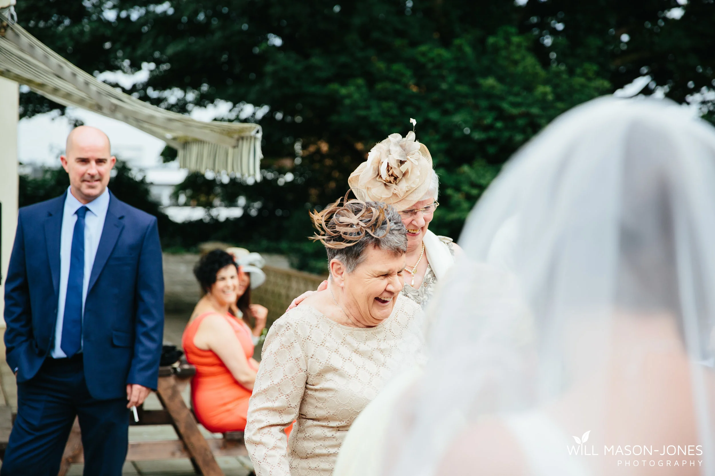 Sarah&Barry-376.jpg