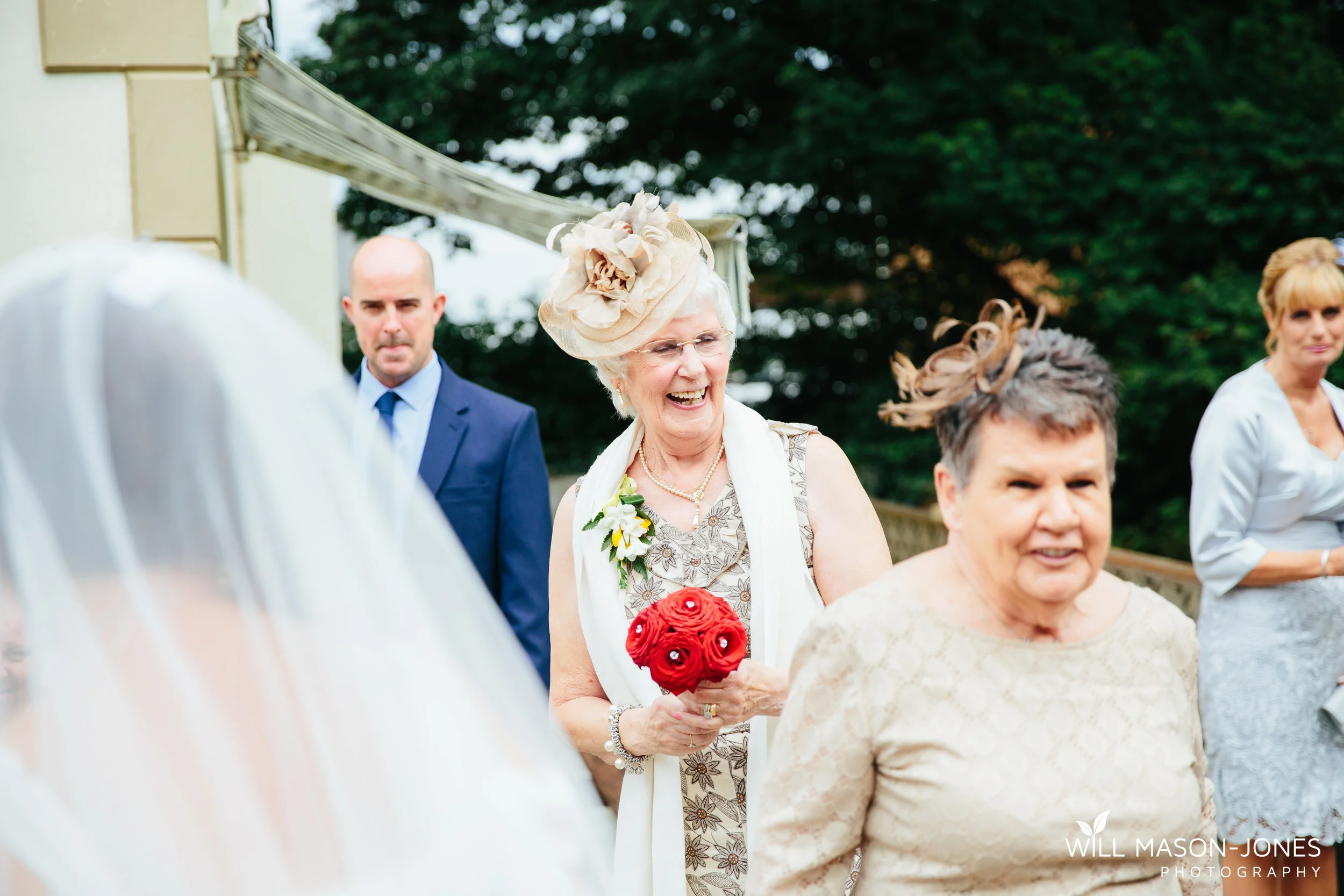 Sarah&Barry-377.jpg