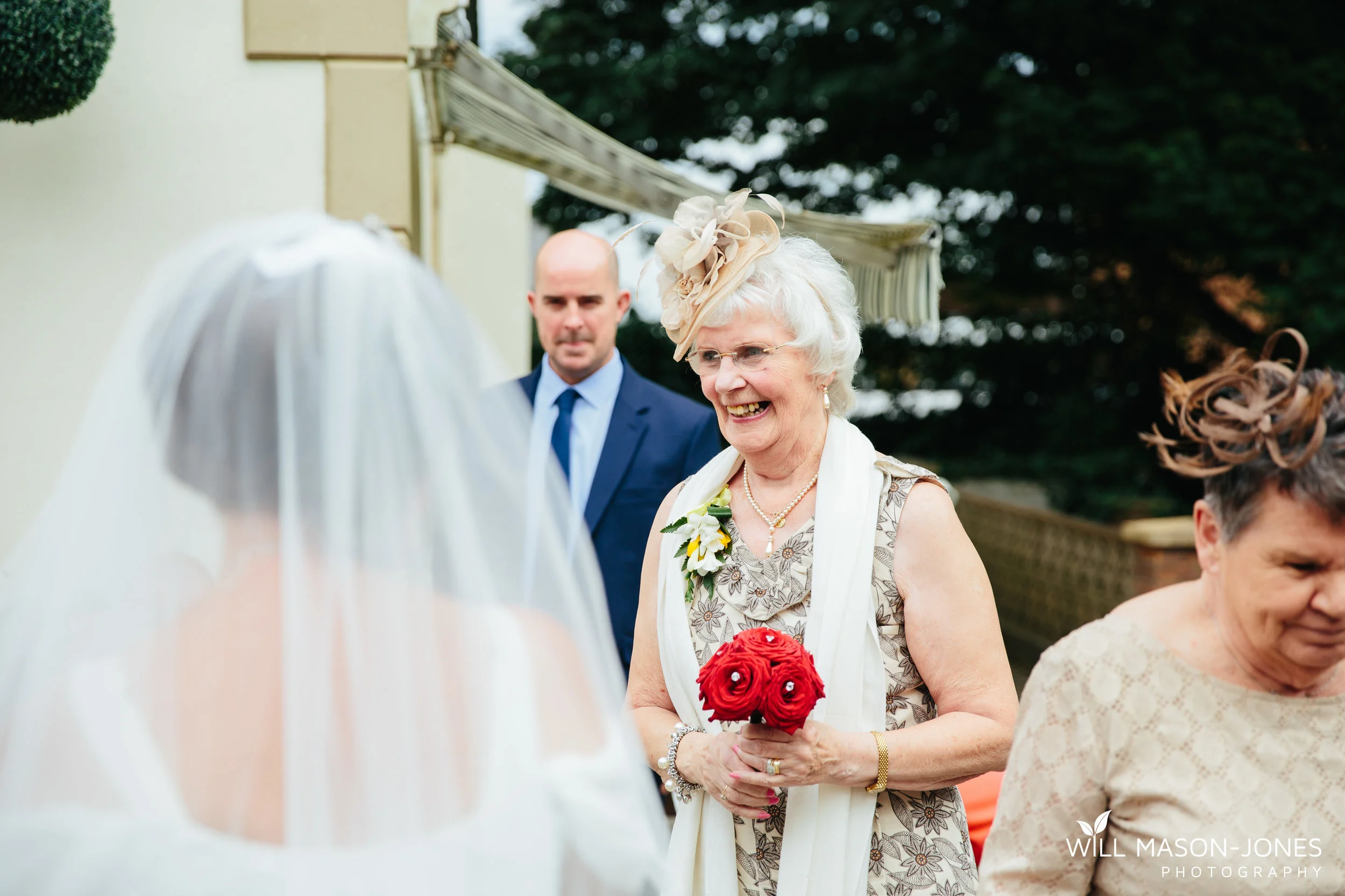 Sarah&Barry-378.jpg