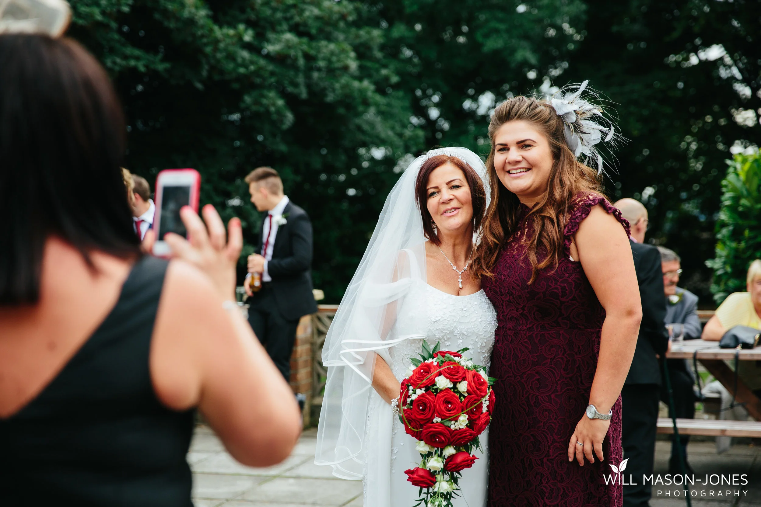 Sarah&Barry-380.jpg