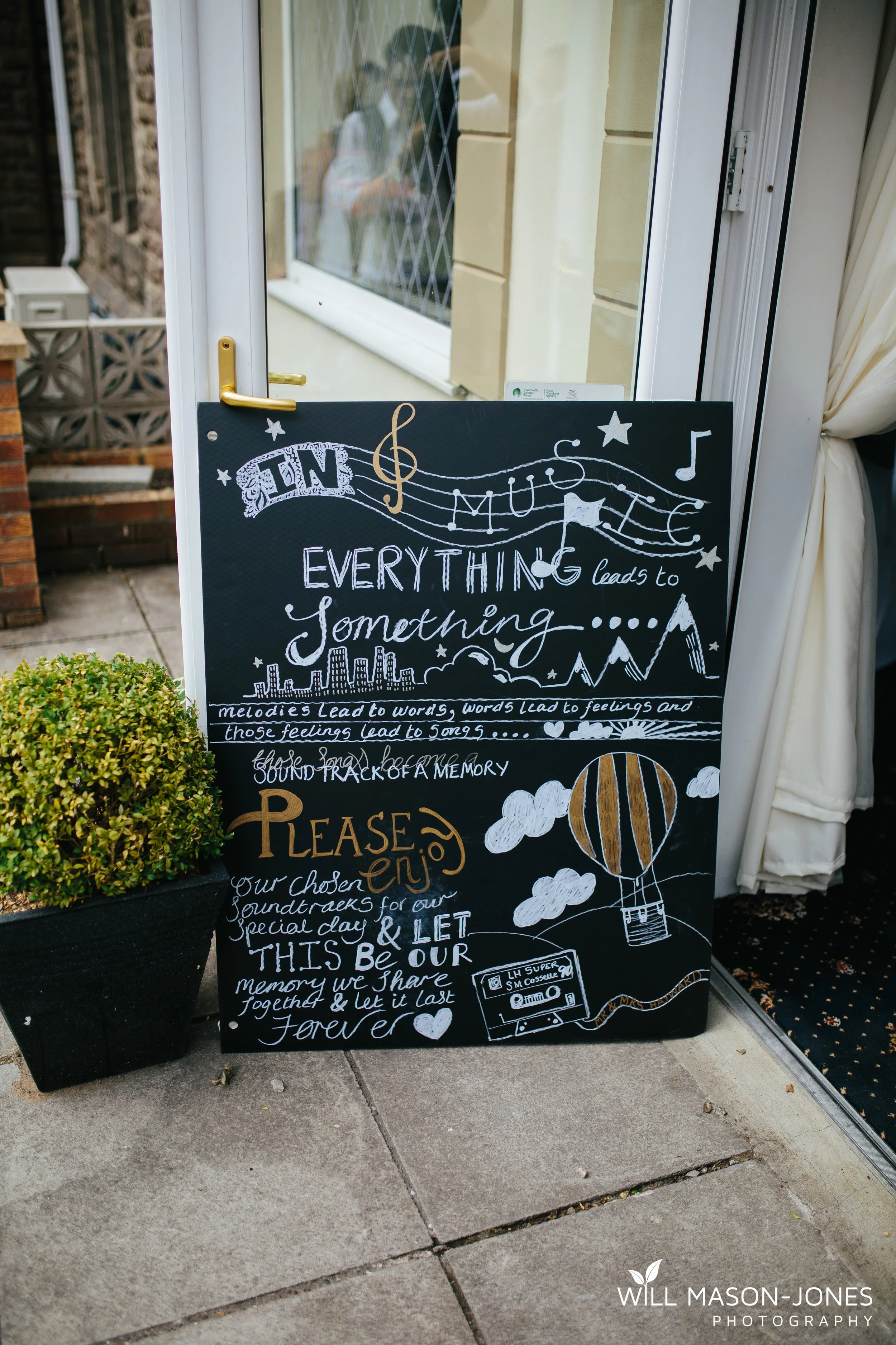Sarah&Barry-381.jpg