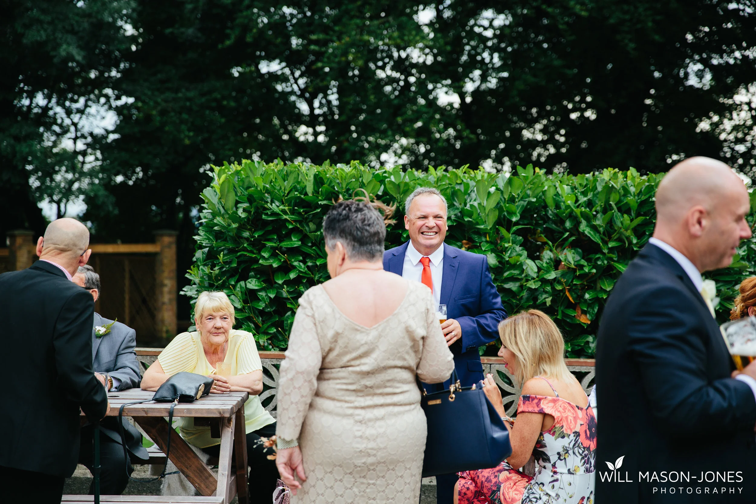 Sarah&Barry-382.jpg