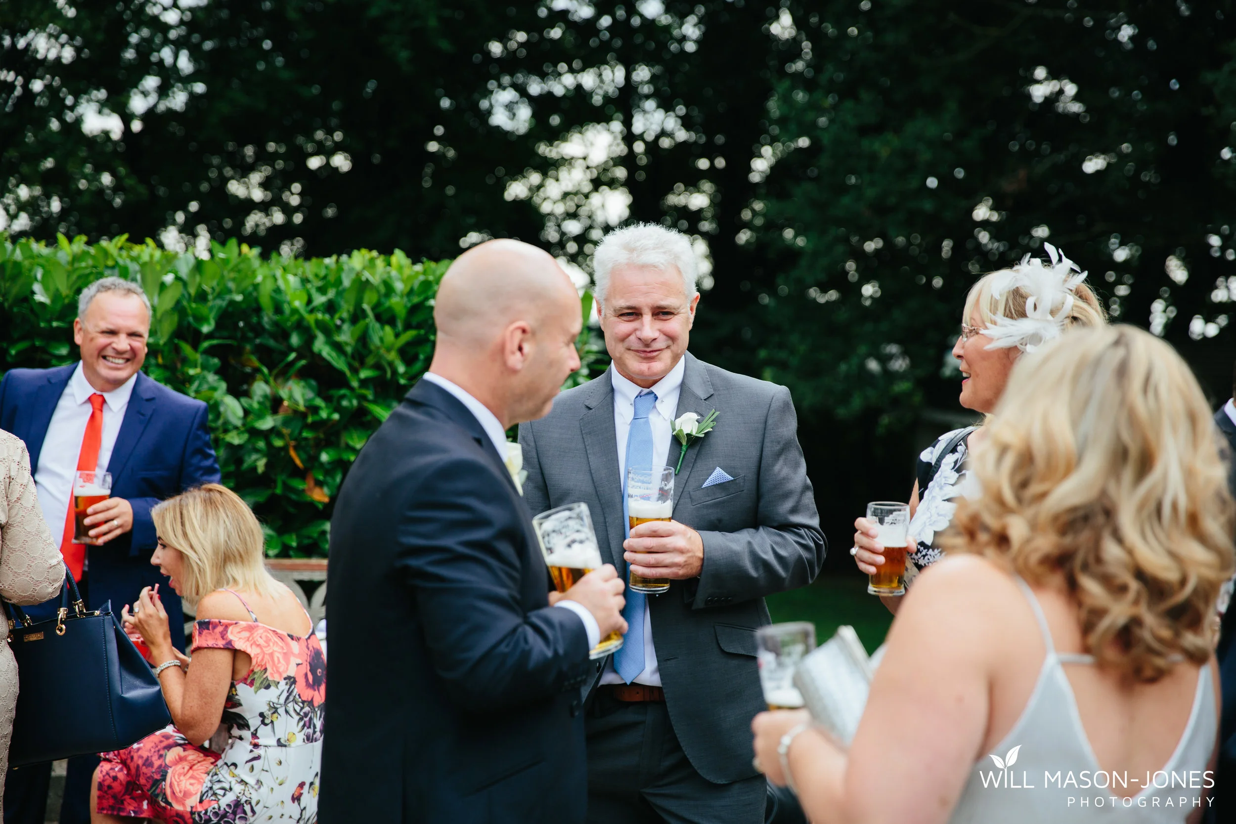 Sarah&Barry-383.jpg
